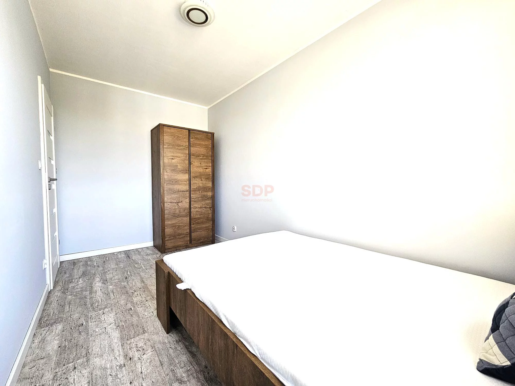 2 pokoje, mieszkanie 38,30 m², piętro 2, oferta nr , 42448, Wrocław, Psie Pole-Zawidawie, Psie Pole, Żmudzka
