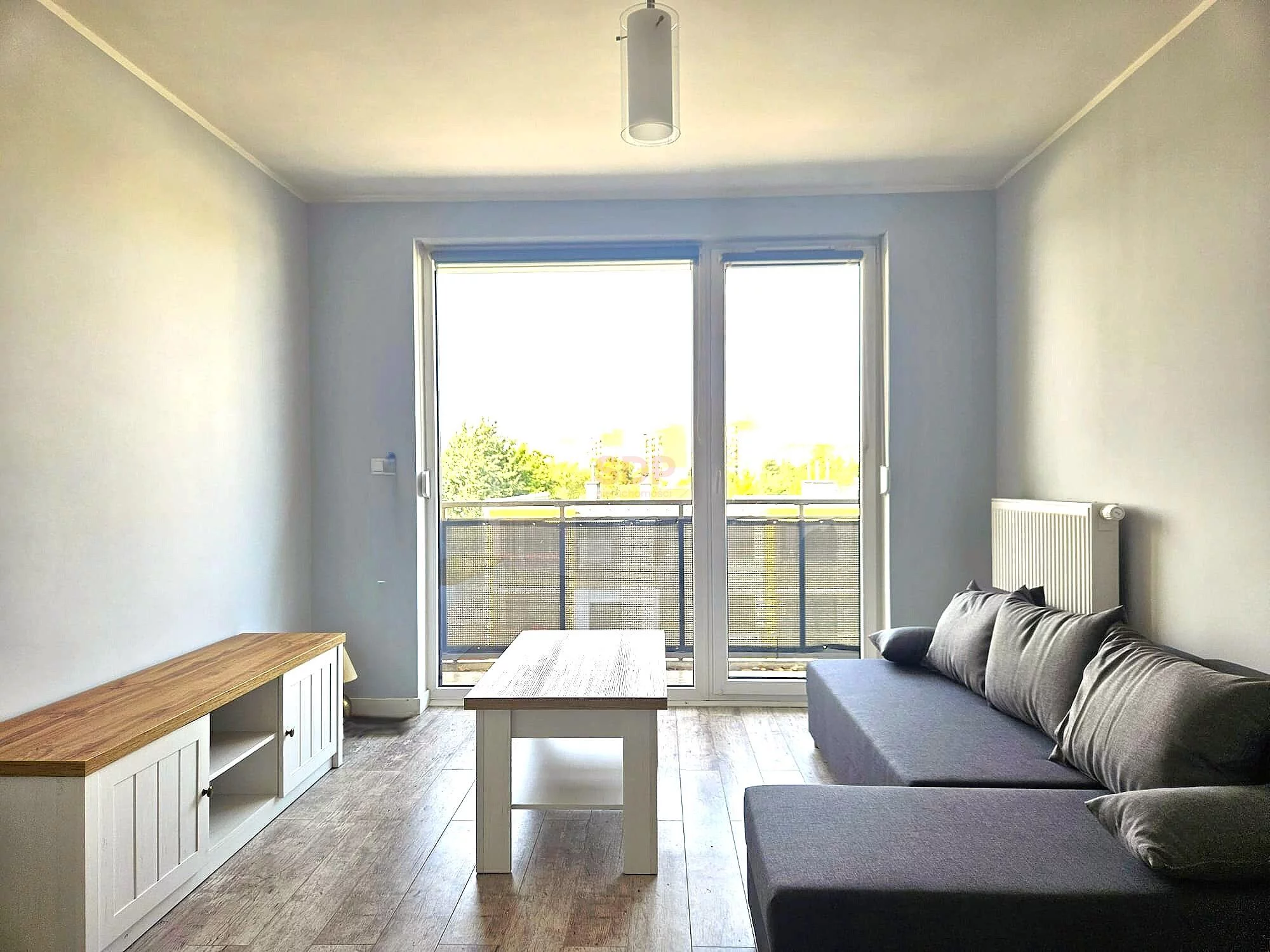 2 pokoje, mieszkanie 38,30 m², piętro 2, oferta nr , 42448, Wrocław, Psie Pole-Zawidawie, Psie Pole, Żmudzka