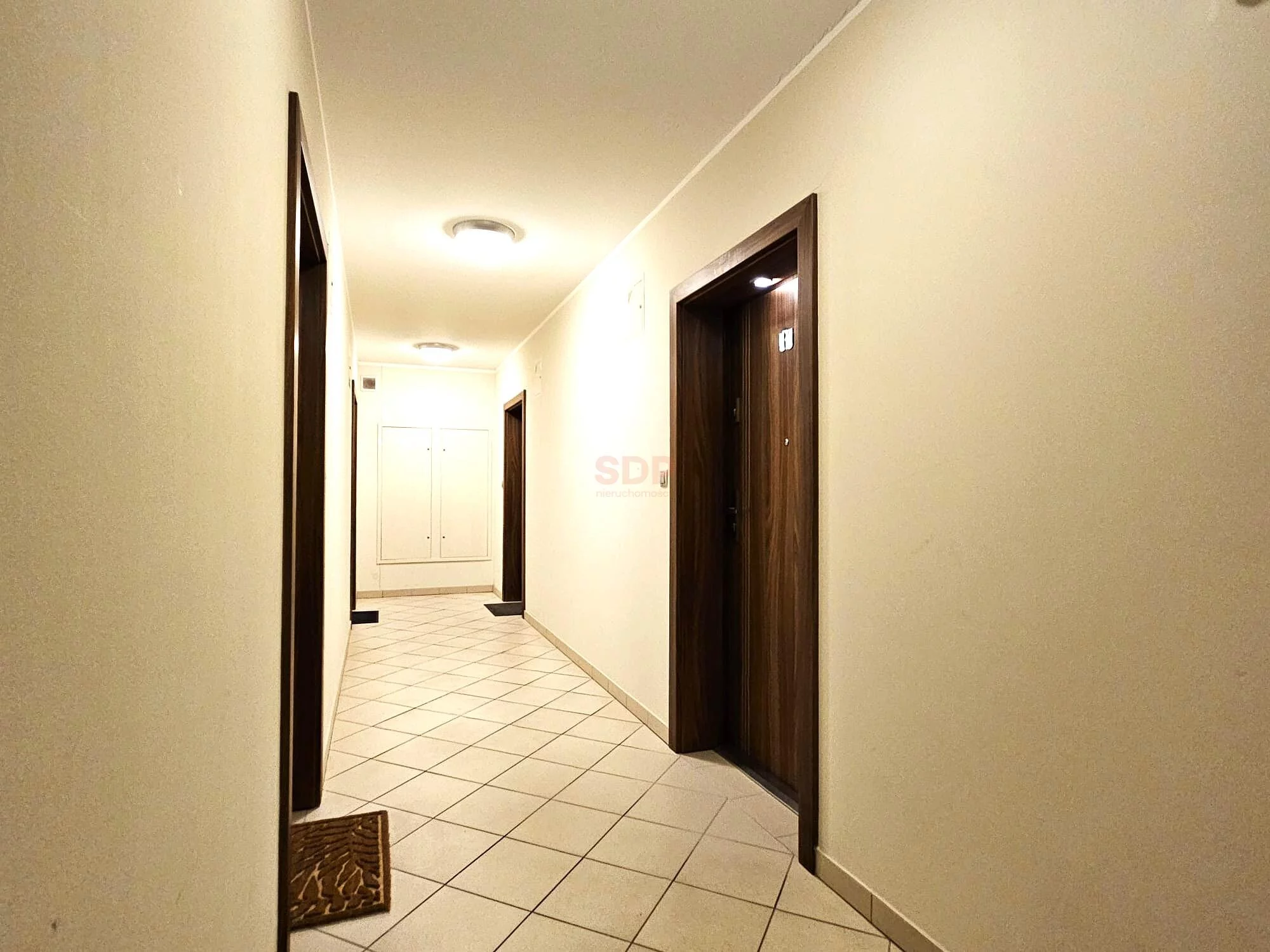 2 pokoje, mieszkanie 38,30 m², piętro 2, oferta nr , 42448, Wrocław, Psie Pole-Zawidawie, Psie Pole, Żmudzka