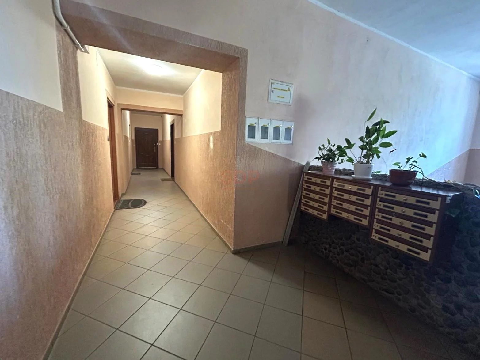 3 pokoje, mieszkanie 85,40 m², piętro 1, oferta nr , 37529, Dzierżoniów, 11-go Listopada