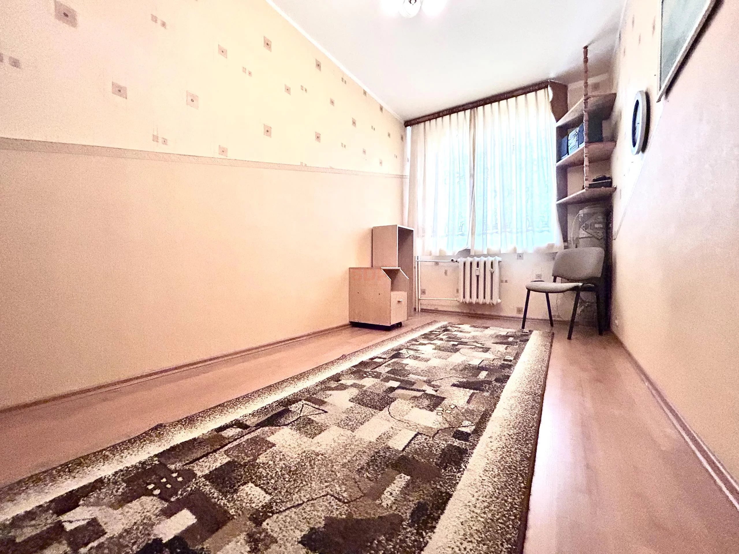 39532 - zdjęcie nr 0