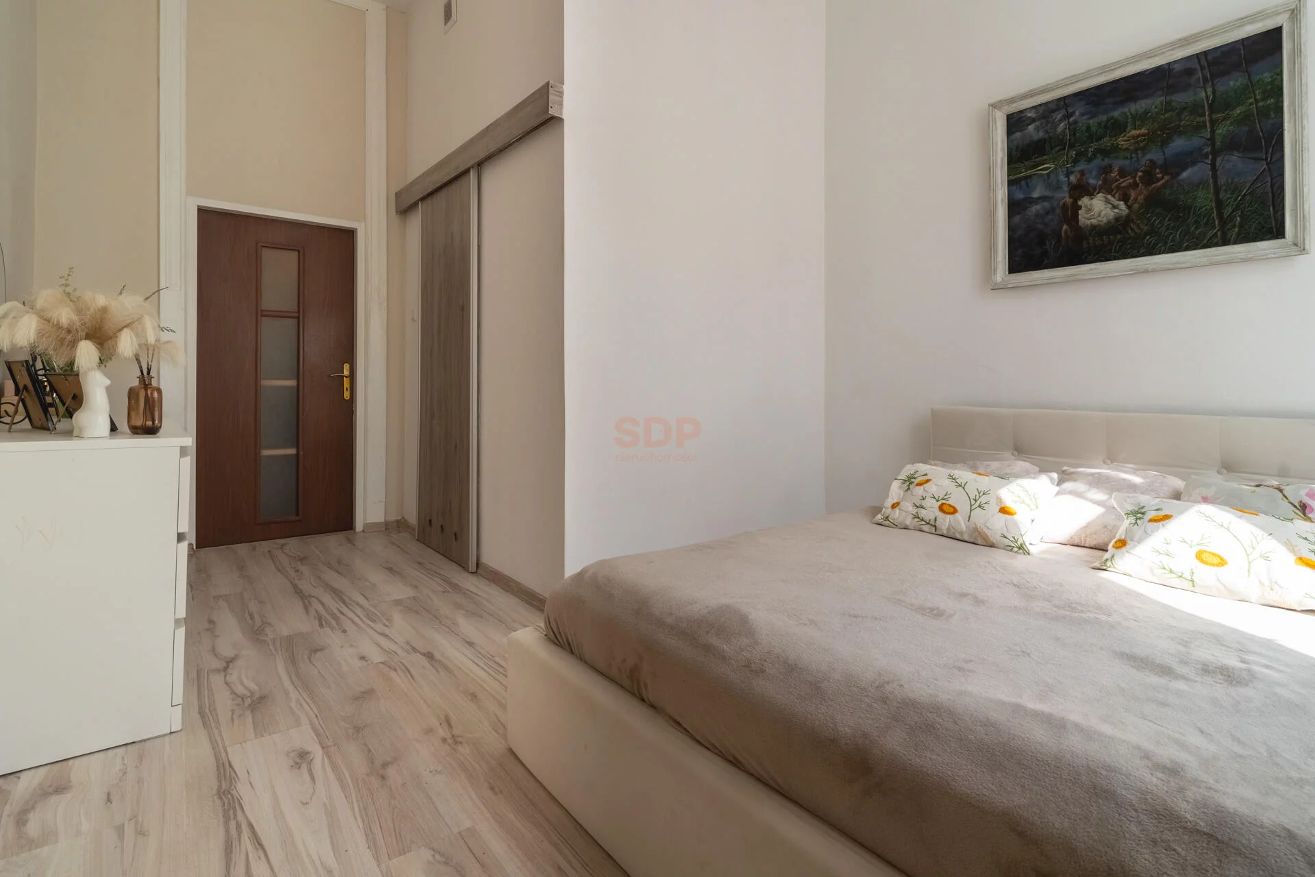Apartamenty 41890 Łódź Polesie 6 Sierpnia