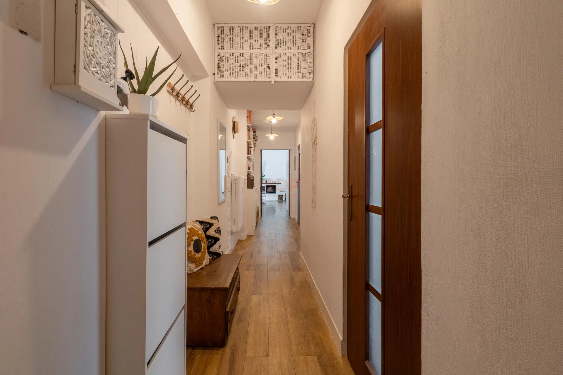 3 pokoje, mieszkanie 77,16 m², piętro 3, oferta nr , 41890, Łódź, Polesie, Polesie, 6 Sierpnia
