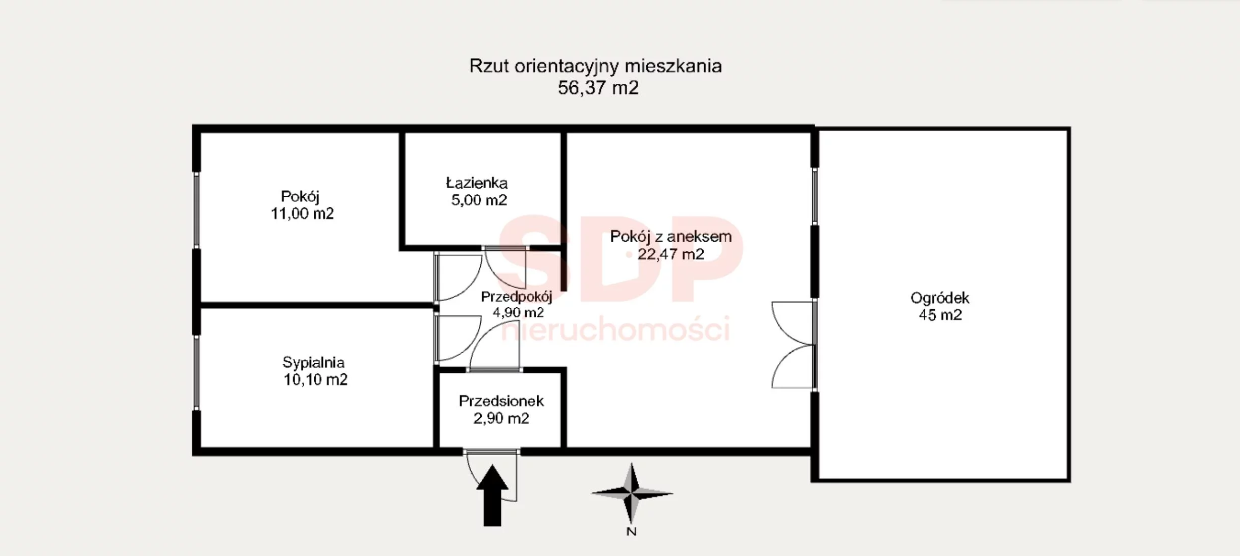 37344 - zdjęcie nr 3