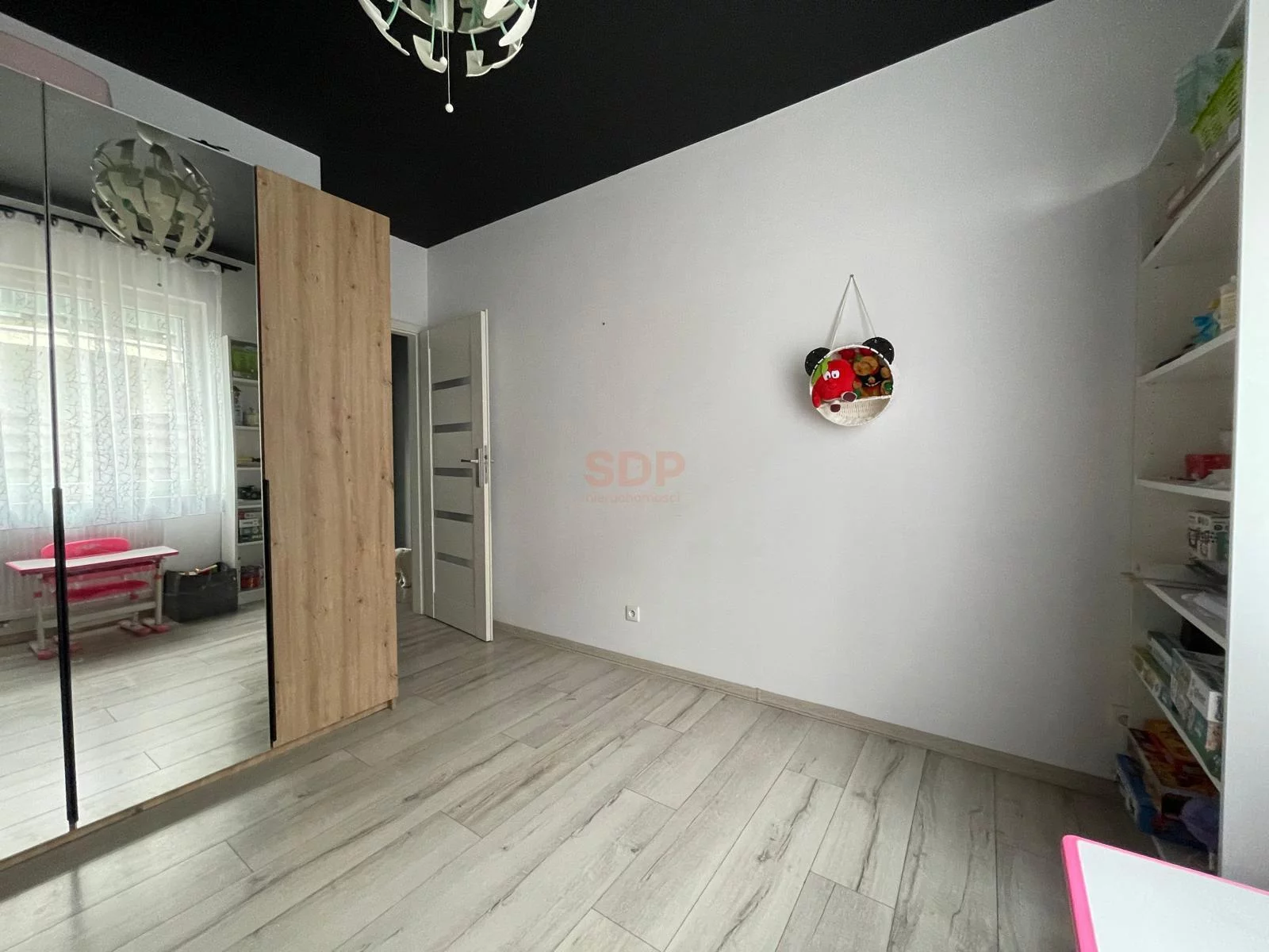 3 pokoje, mieszkanie 56,37 m², parter, oferta nr , 37344, Kiełczów, Akacjowa