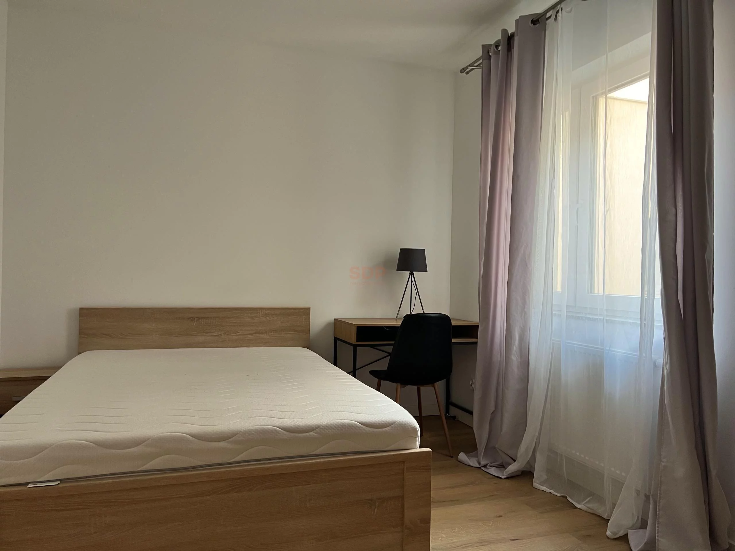 3 pokoje, apartament 66,17 m², piętro 2, oferta nr , 39071, Wrocław, Fabryczna, Al. Gen. J. Hallera