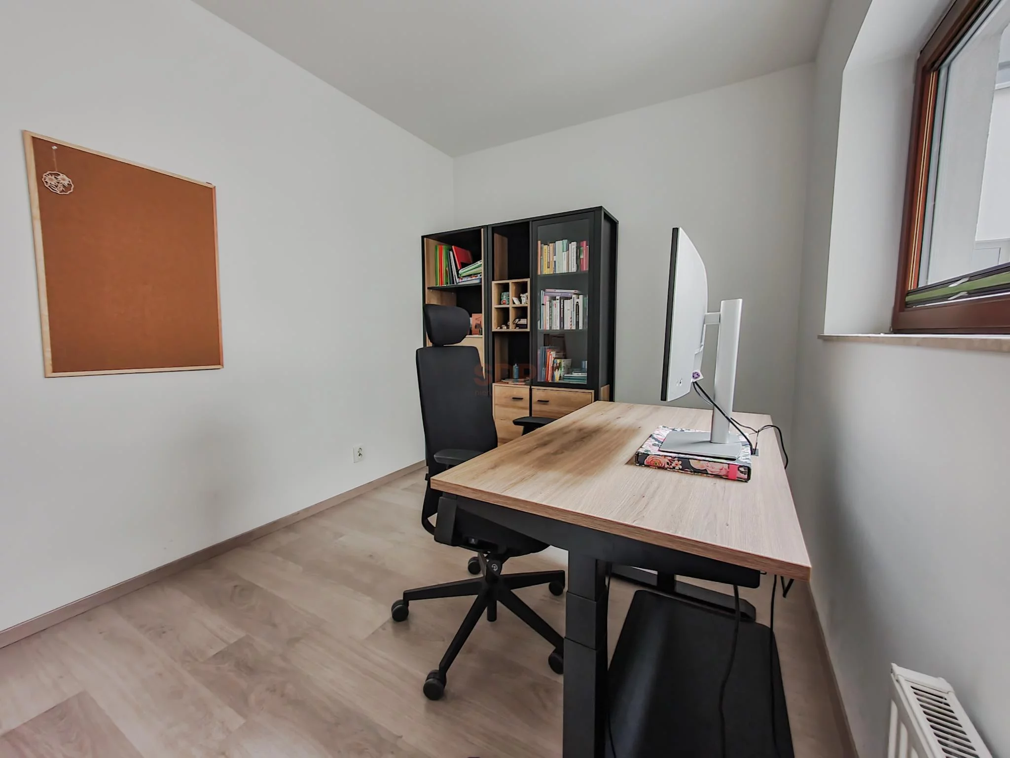 3 pokoje, mieszkanie 76,50 m², piętro 3, oferta nr , 39699, Wrocław, Fabryczna, Al. Gen. J. Hallera