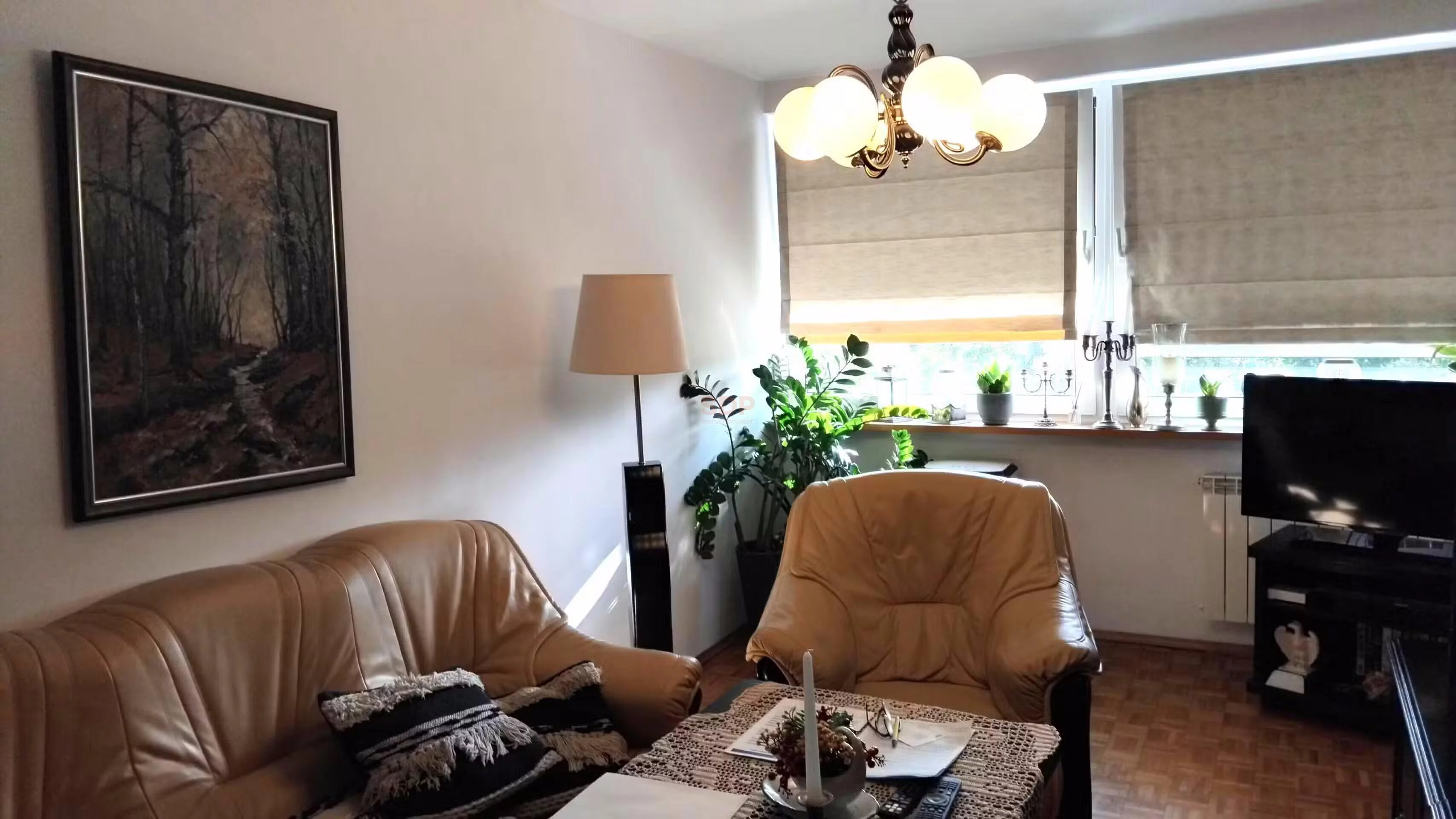 Apartamenty 42310 Wrocław Psie Pole-Zawidawie Al. Poprzeczna