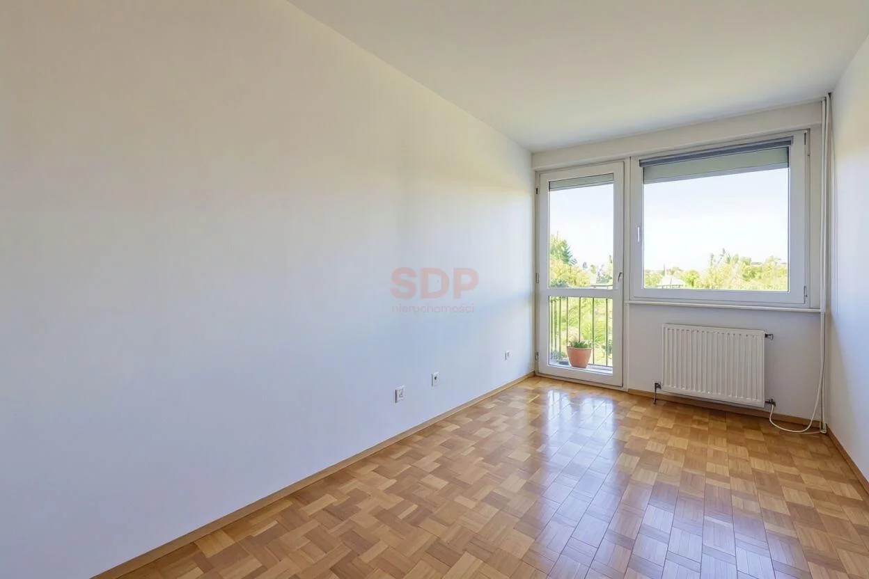 3 pokoje, mieszkanie 57,68 m², piętro 3, oferta nr , 42310, Wrocław, Psie Pole-Zawidawie, Psie Pole, Al. Poprzeczna