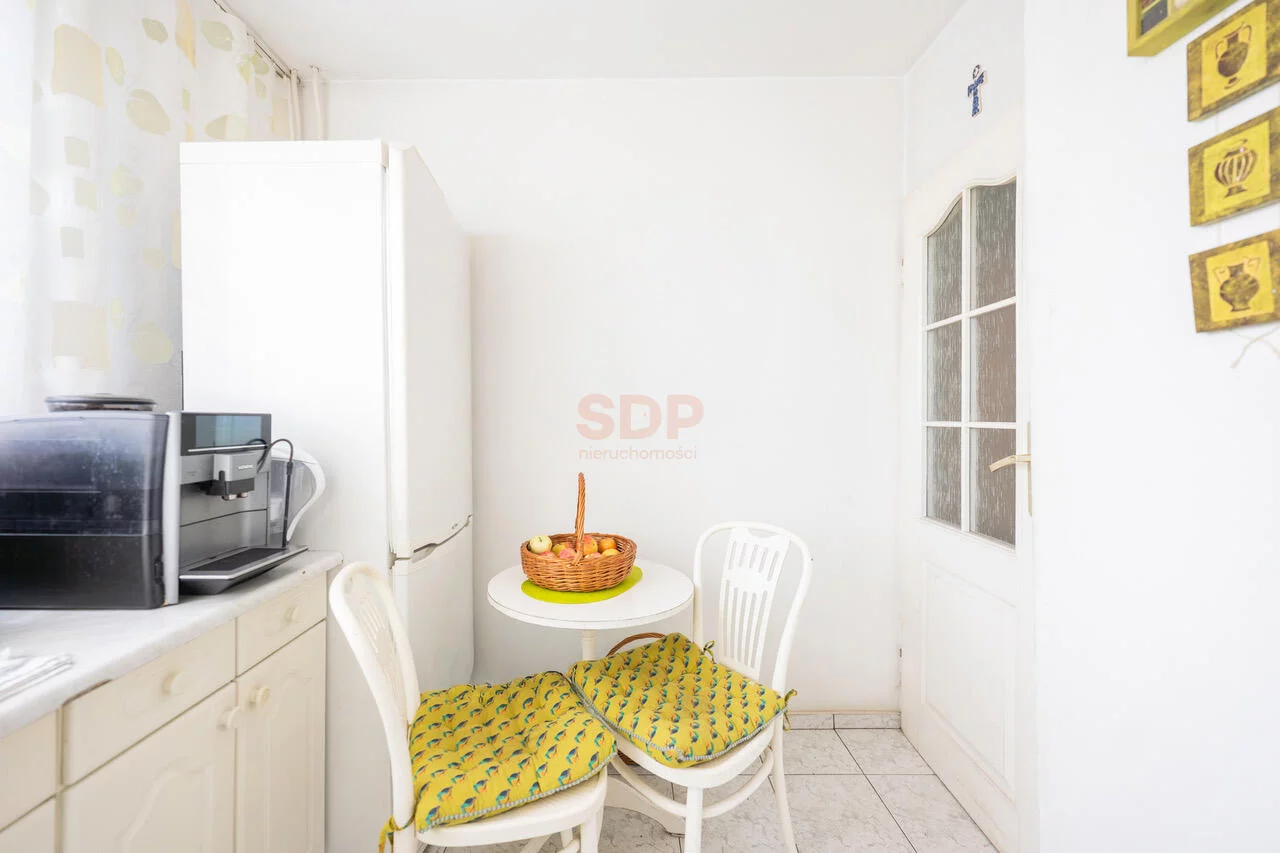 3 pokoje, mieszkanie 57,68 m², piętro 3, oferta nr , 42310, Wrocław, Psie Pole-Zawidawie, Psie Pole, Al. Poprzeczna