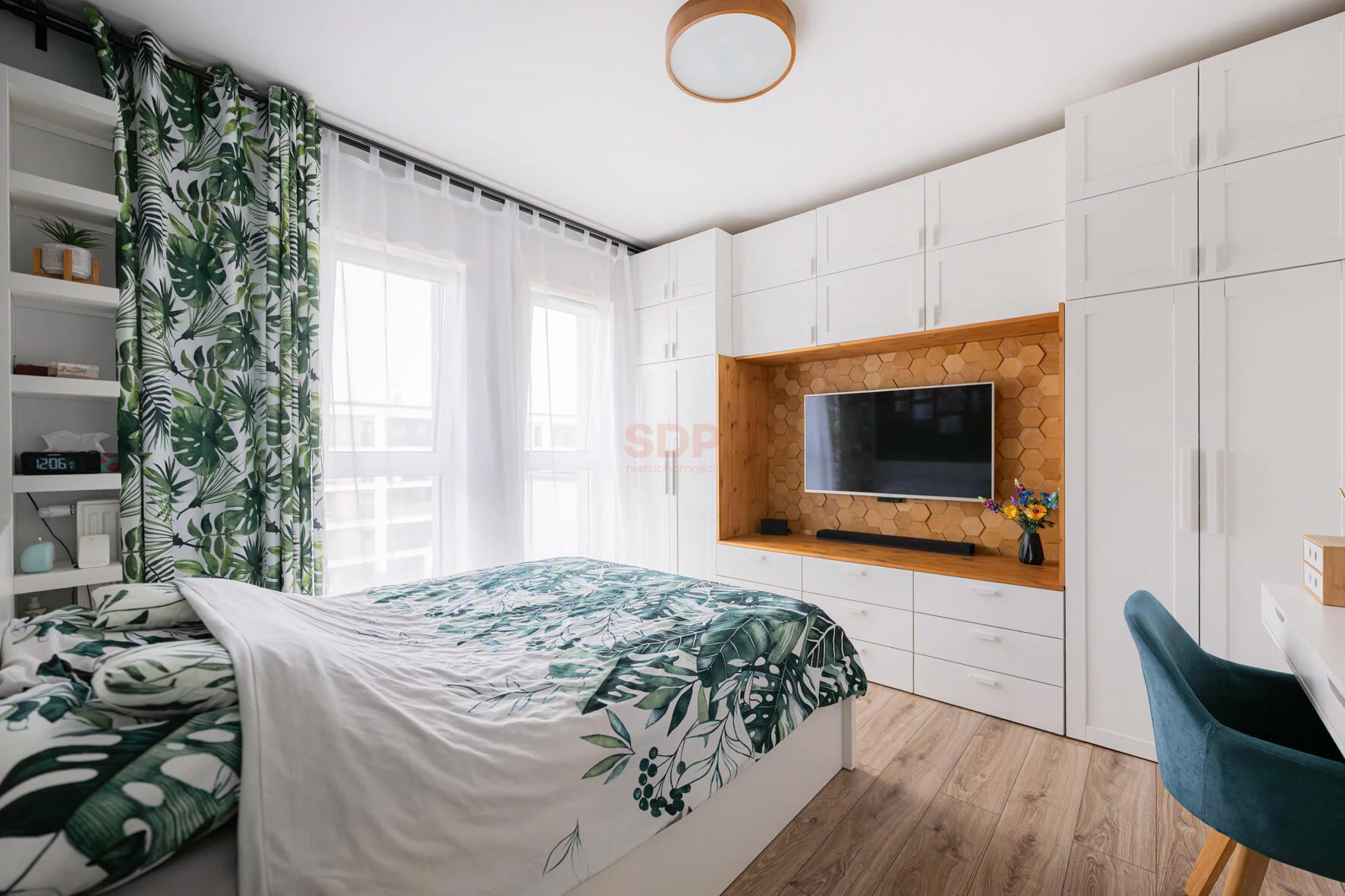 3 pokoje, mieszkanie 71,92 m², piętro 3, oferta nr , 42679, Wrocław, Fabryczna, Aleja Architektów