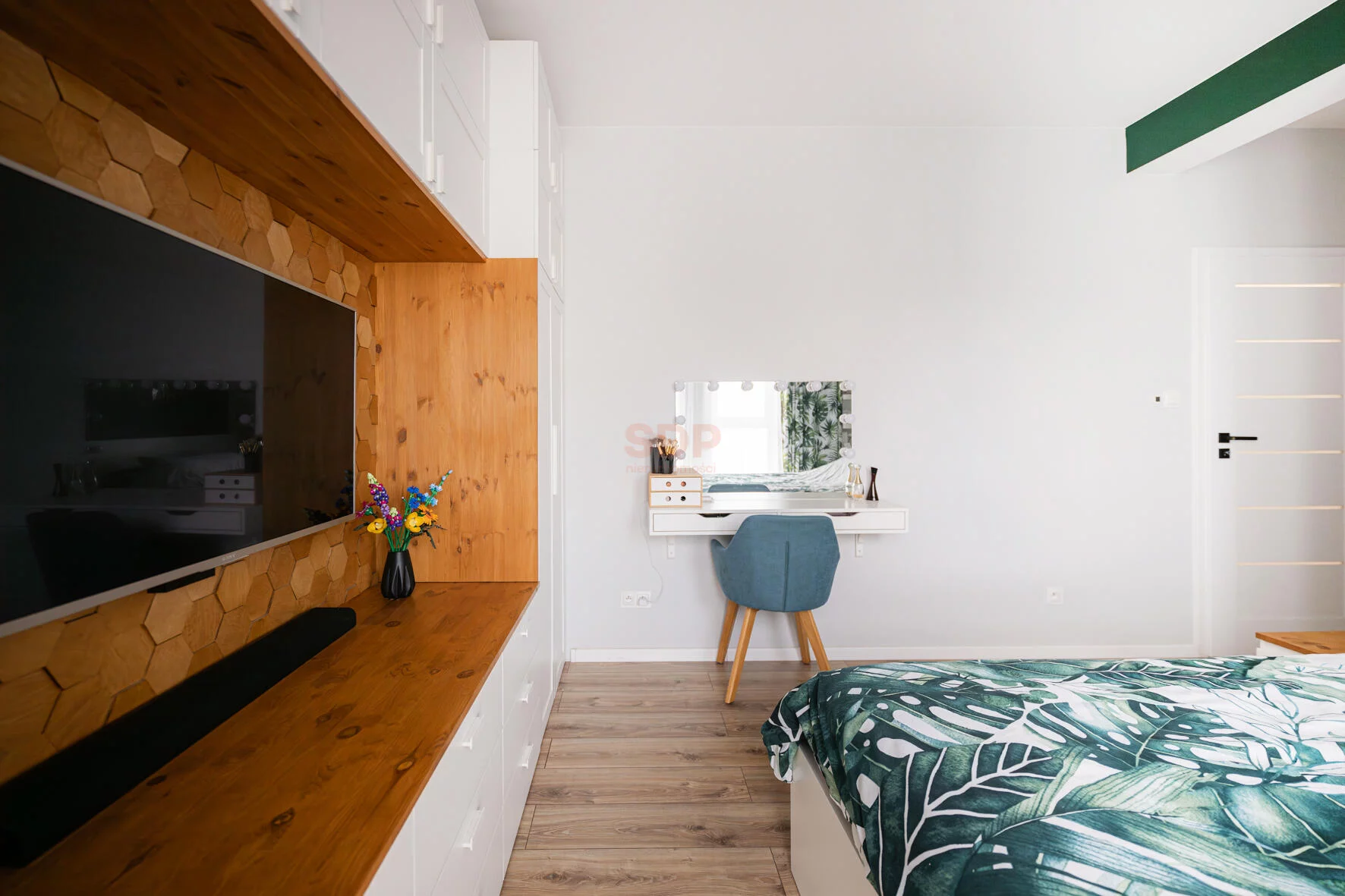3 pokoje, mieszkanie 71,92 m², piętro 3, oferta nr , 42679, Wrocław, Fabryczna, Aleja Architektów