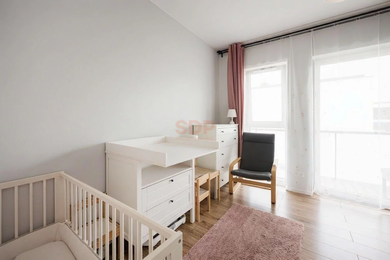 3 pokoje, mieszkanie 71,92 m², piętro 3, oferta nr , 42679, Wrocław, Fabryczna, Aleja Architektów