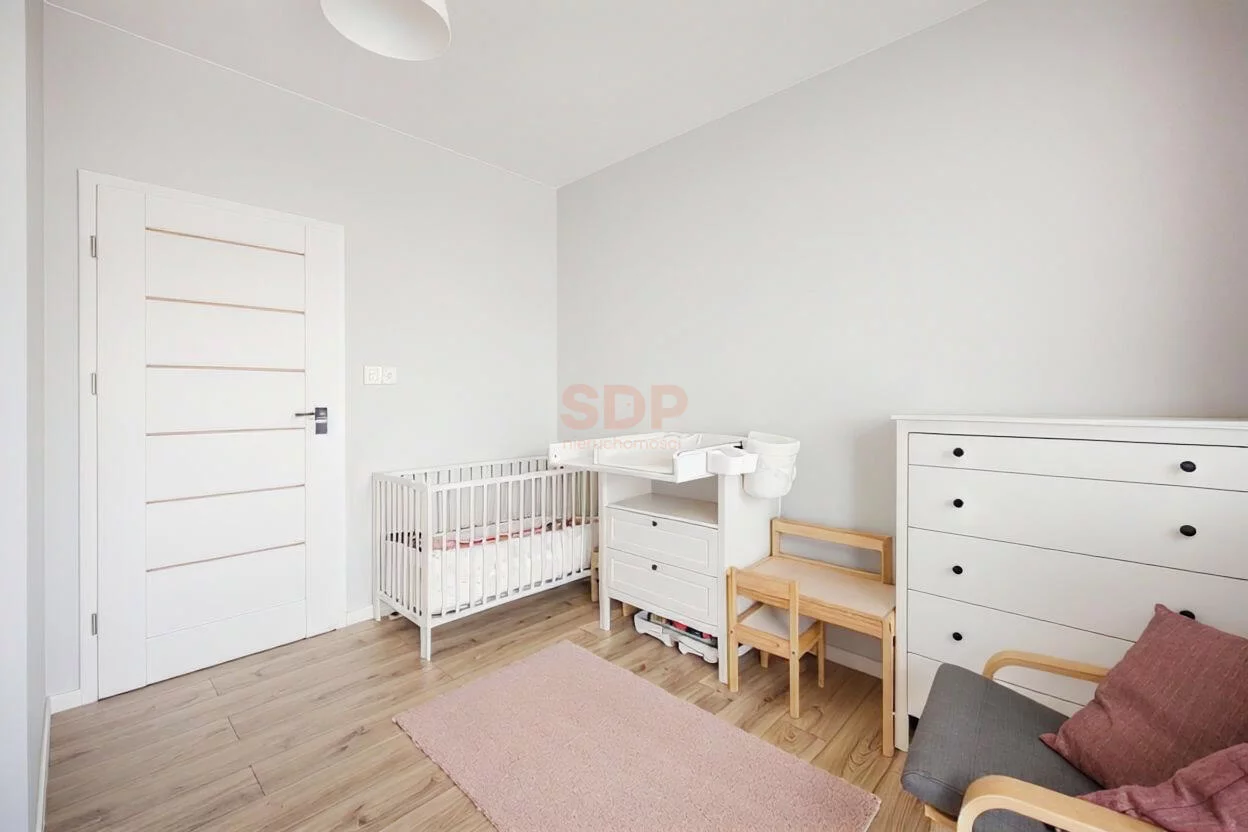 3 pokoje, mieszkanie 71,92 m², piętro 3, oferta nr , 42679, Wrocław, Fabryczna, Aleja Architektów