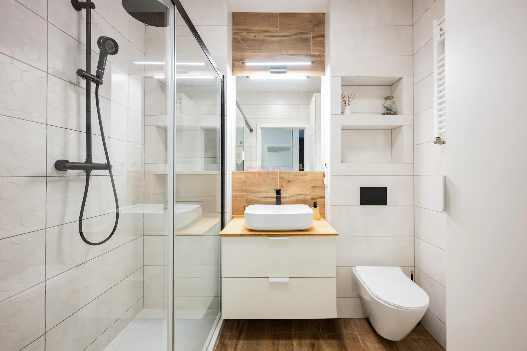 3 pokoje, mieszkanie 71,92 m², piętro 3, oferta nr , 42679, Wrocław, Fabryczna, Aleja Architektów