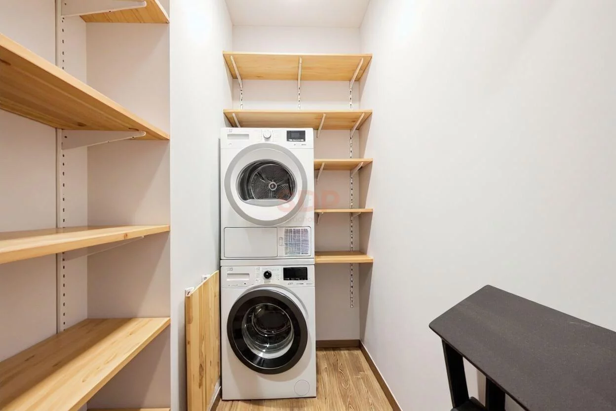 3 pokoje, mieszkanie 71,92 m², piętro 3, oferta nr , 42679, Wrocław, Fabryczna, Aleja Architektów