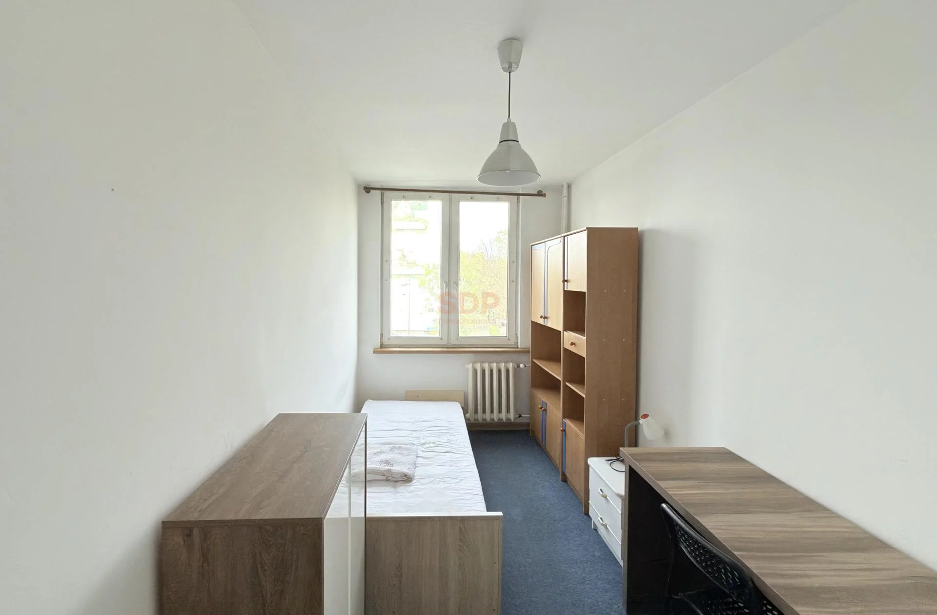40163 - zdjęcie nr 4