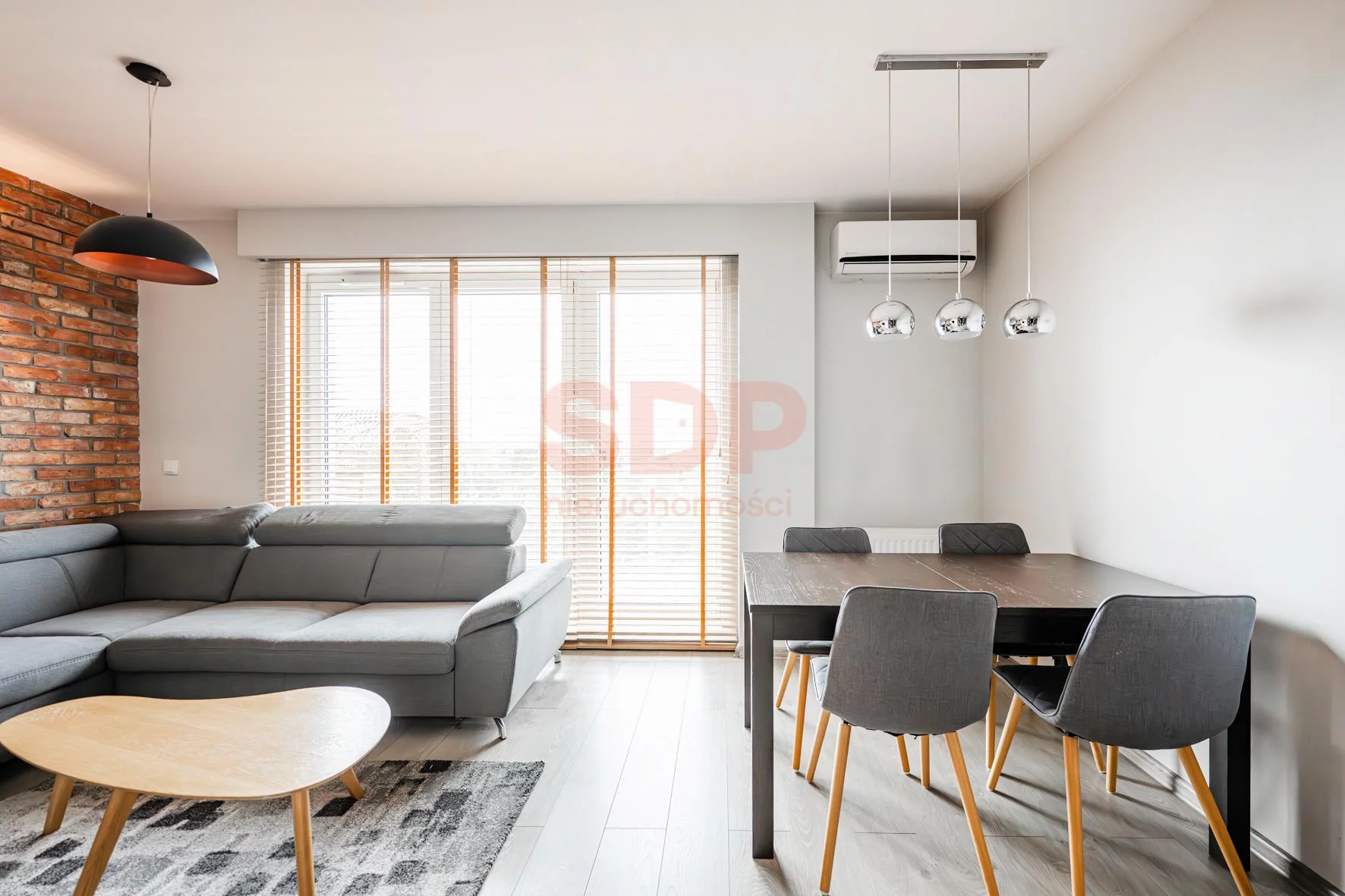 Apartament na sprzedaż, 67,00 m², 3 pokoje, piętro 5, oferta nr 37157