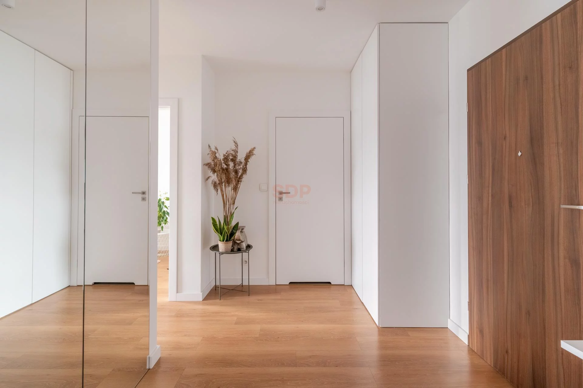 3 pokoje, mieszkanie 50,07 m², piętro 4, oferta nr , 39663, Łódź, Polesie, Polesie, aleje Politechniki