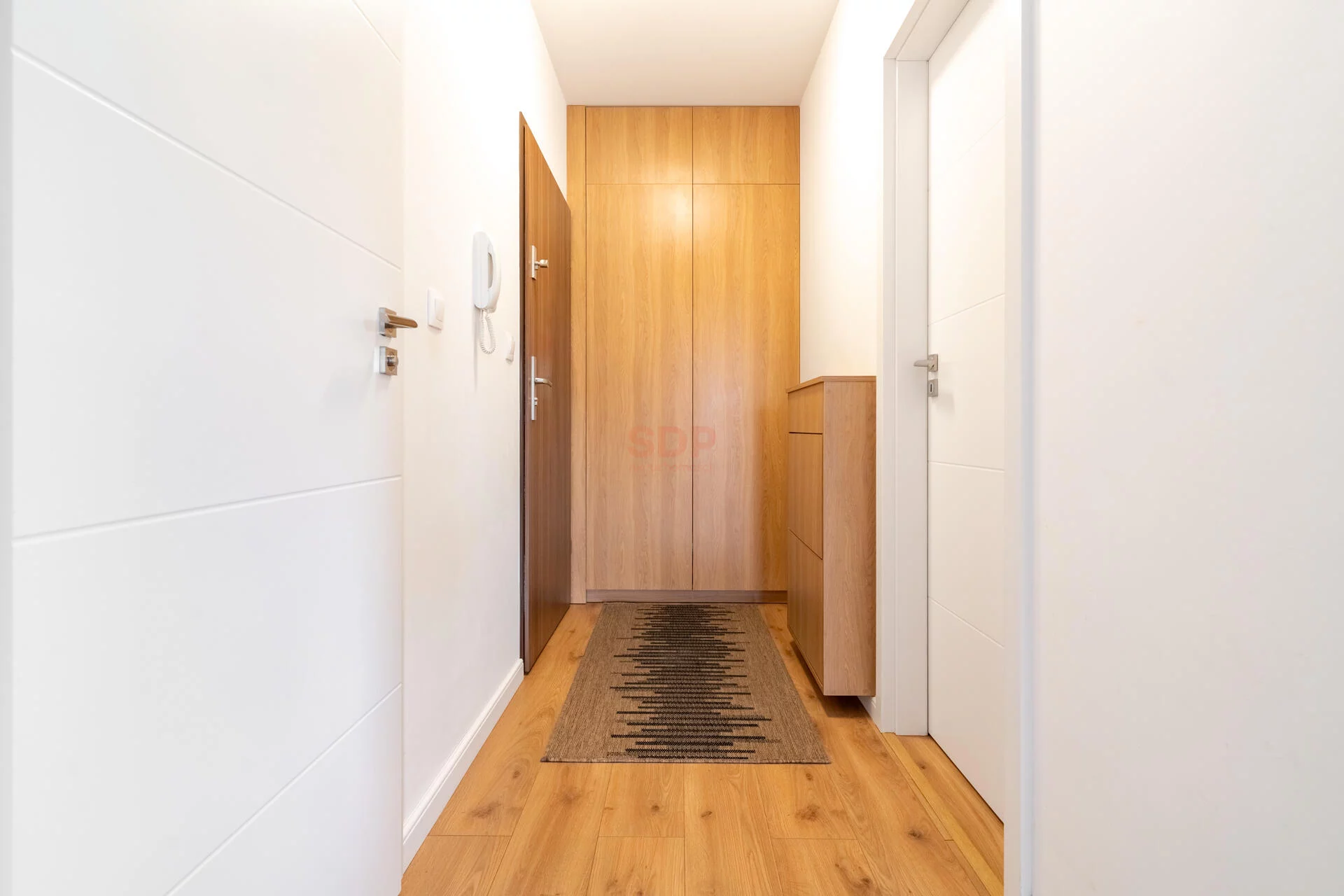 3 pokoje, mieszkanie 49,22 m², piętro 2, oferta nr , 41901, Łódź, Polesie, Polesie, aleje Politechniki