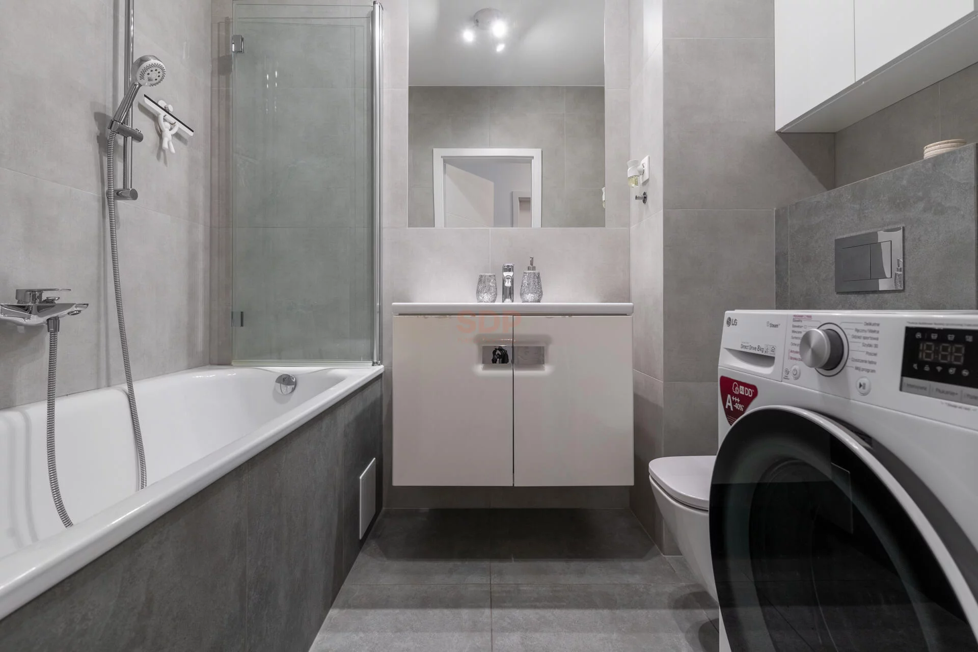 3 pokoje, mieszkanie 49,22 m², piętro 2, oferta nr , 41901, Łódź, Polesie, Polesie, aleje Politechniki