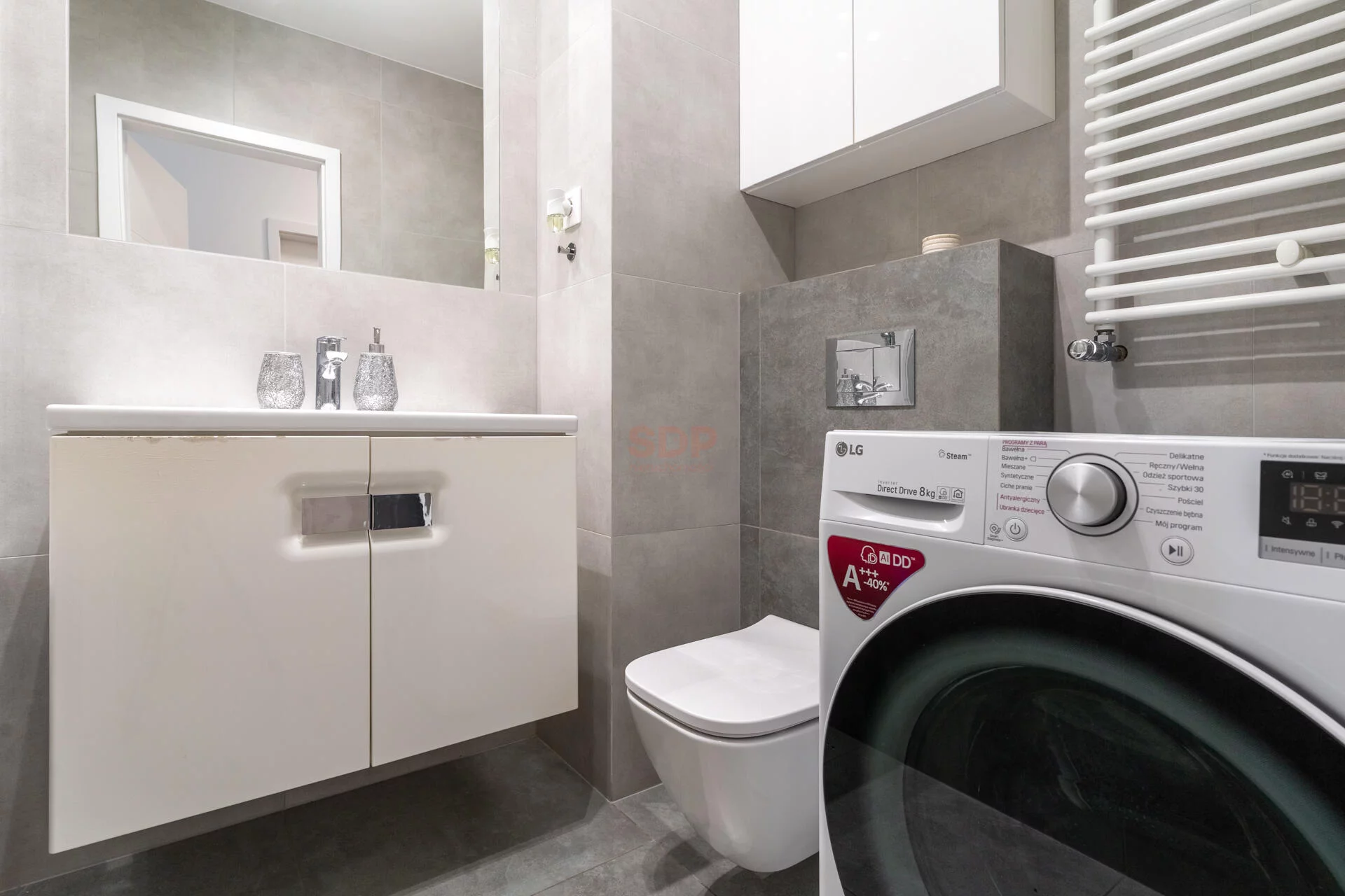 3 pokoje, mieszkanie 49,22 m², piętro 2, oferta nr , 41901, Łódź, Polesie, Polesie, aleje Politechniki
