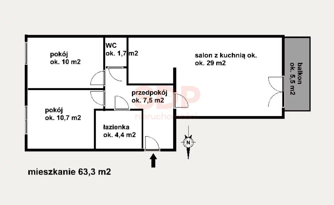 38469 - zdjęcie nr 4