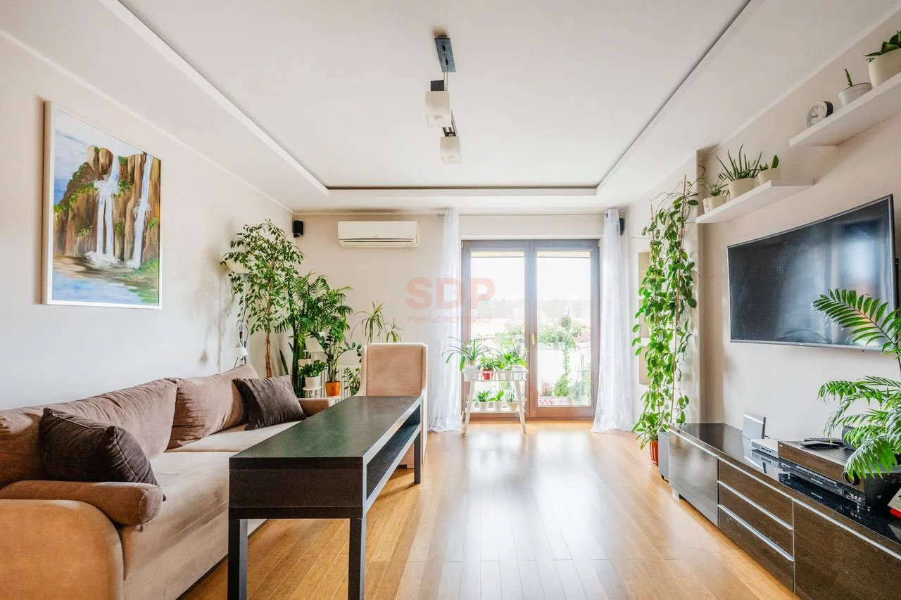 3 pokoje, mieszkanie 63,30 m², piętro 1, oferta nr , 38469, Wrocław, Fabryczna, Alfreda Jahna