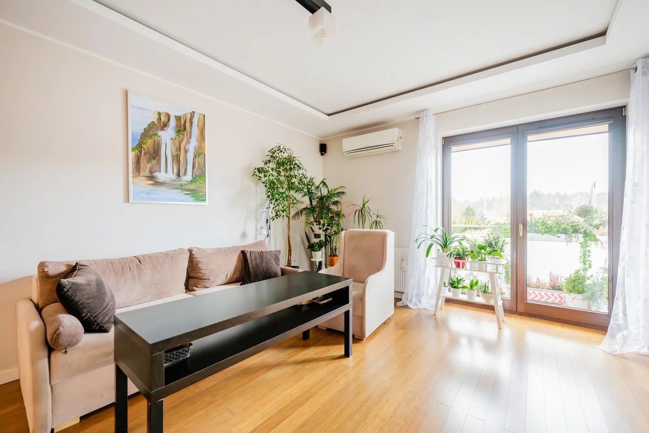 3 pokoje, mieszkanie 63,30 m², piętro 1, oferta nr , 38469, Wrocław, Fabryczna, Alfreda Jahna