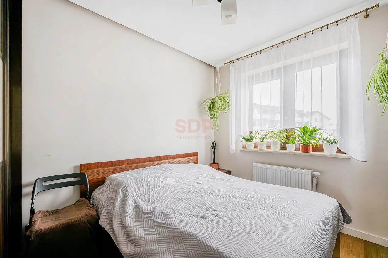 3 pokoje, mieszkanie 63,30 m², piętro 1, oferta nr , 38469, Wrocław, Fabryczna, Alfreda Jahna