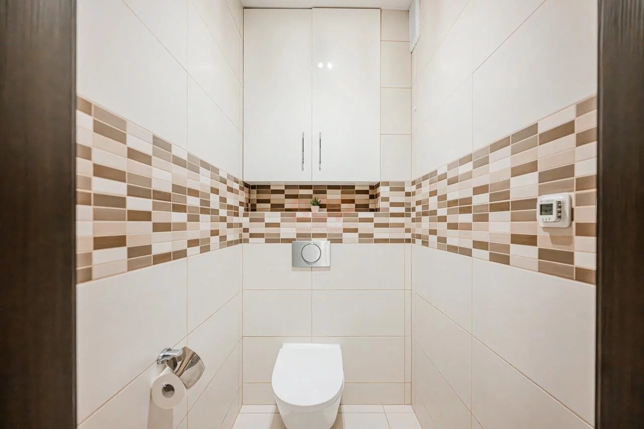 3 pokoje, mieszkanie 63,30 m², piętro 1, oferta nr , 38469, Wrocław, Fabryczna, Alfreda Jahna