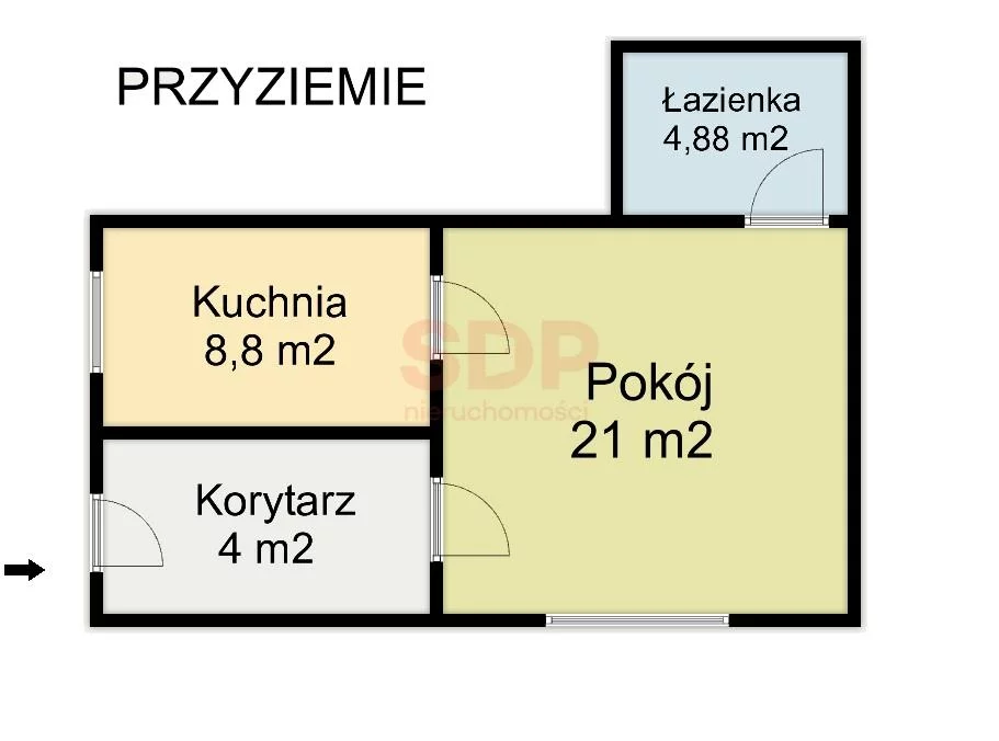 35667 - zdjęcie nr 3