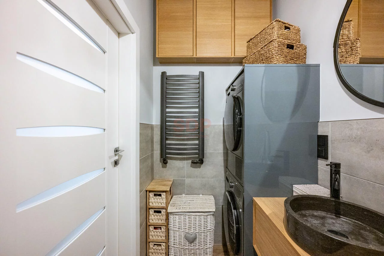 3 pokoje, apartament 53,68 m², piętro 1, oferta nr , 42424, Wrocław, Fabryczna, Andrzeja Frydeckiego