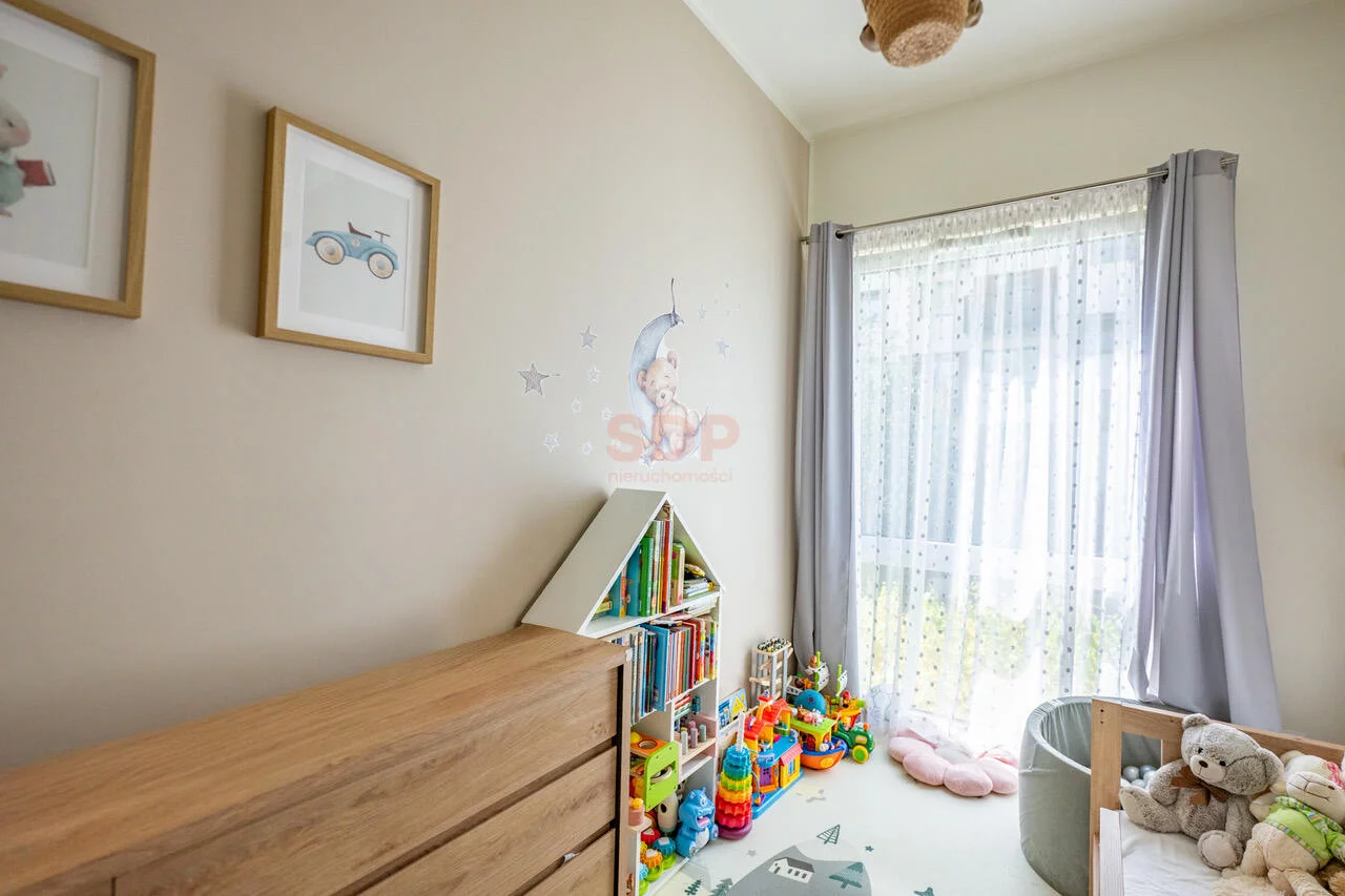 3 pokoje, apartament 53,68 m², piętro 1, oferta nr , 42424, Wrocław, Fabryczna, Andrzeja Frydeckiego