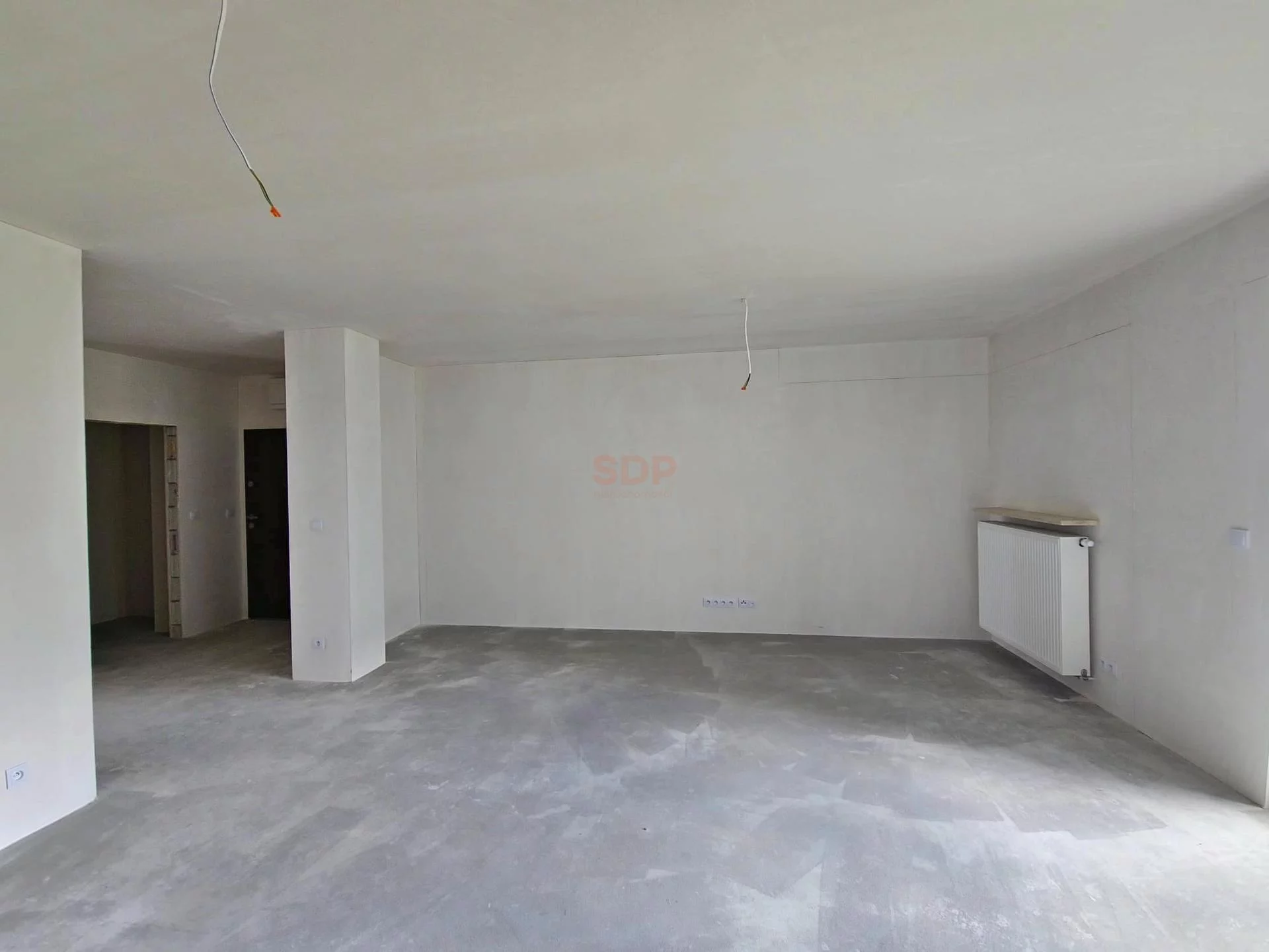 Apartamenty 40930 Zamienie Anyżkowa