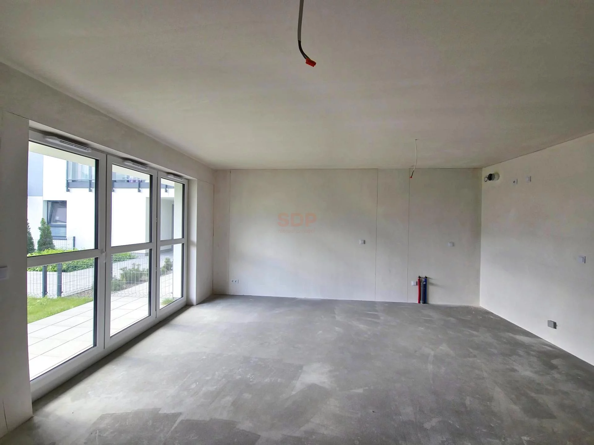 40930 - zdjęcie nr 3