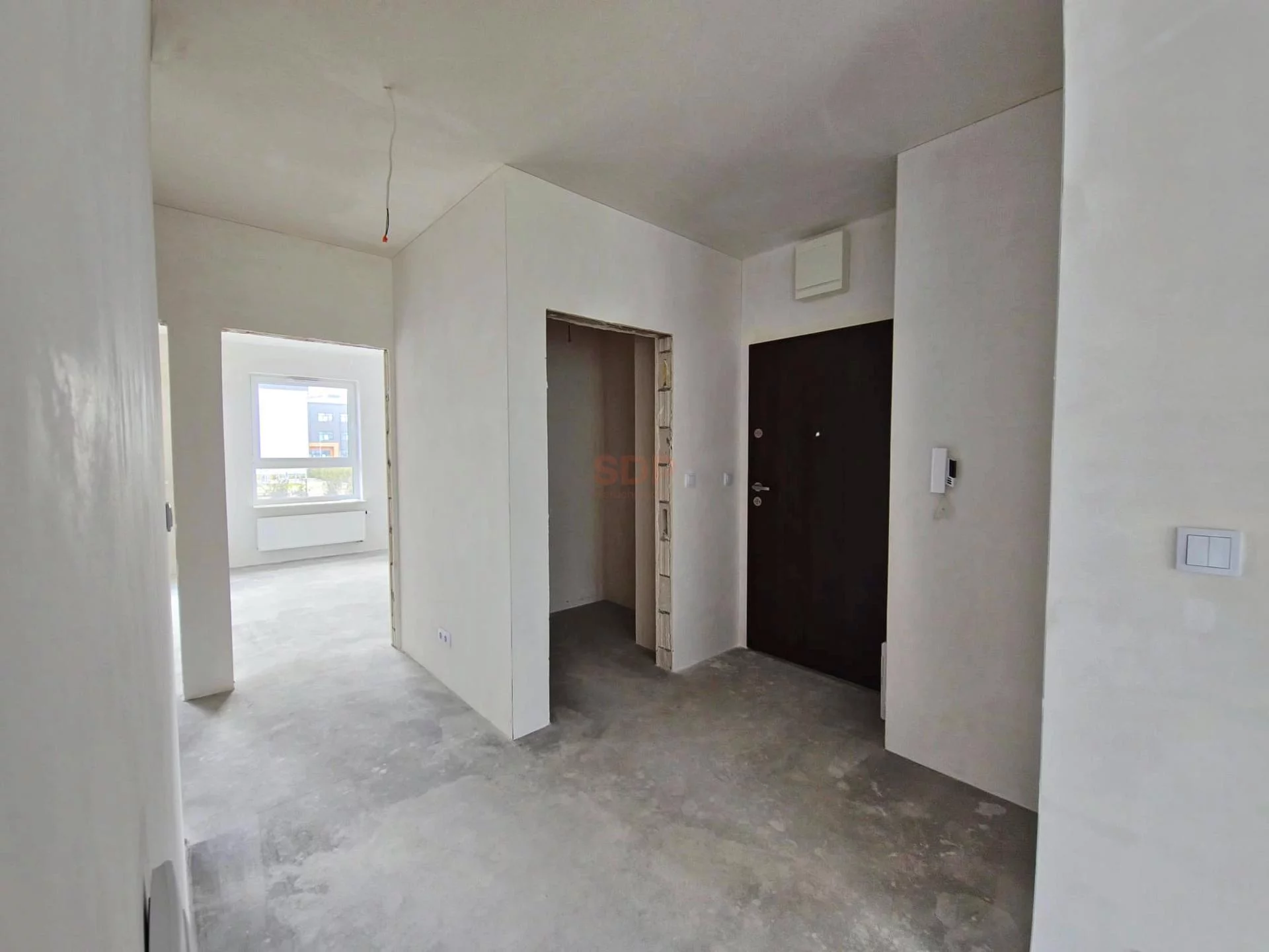 40930 - zdjęcie nr 4