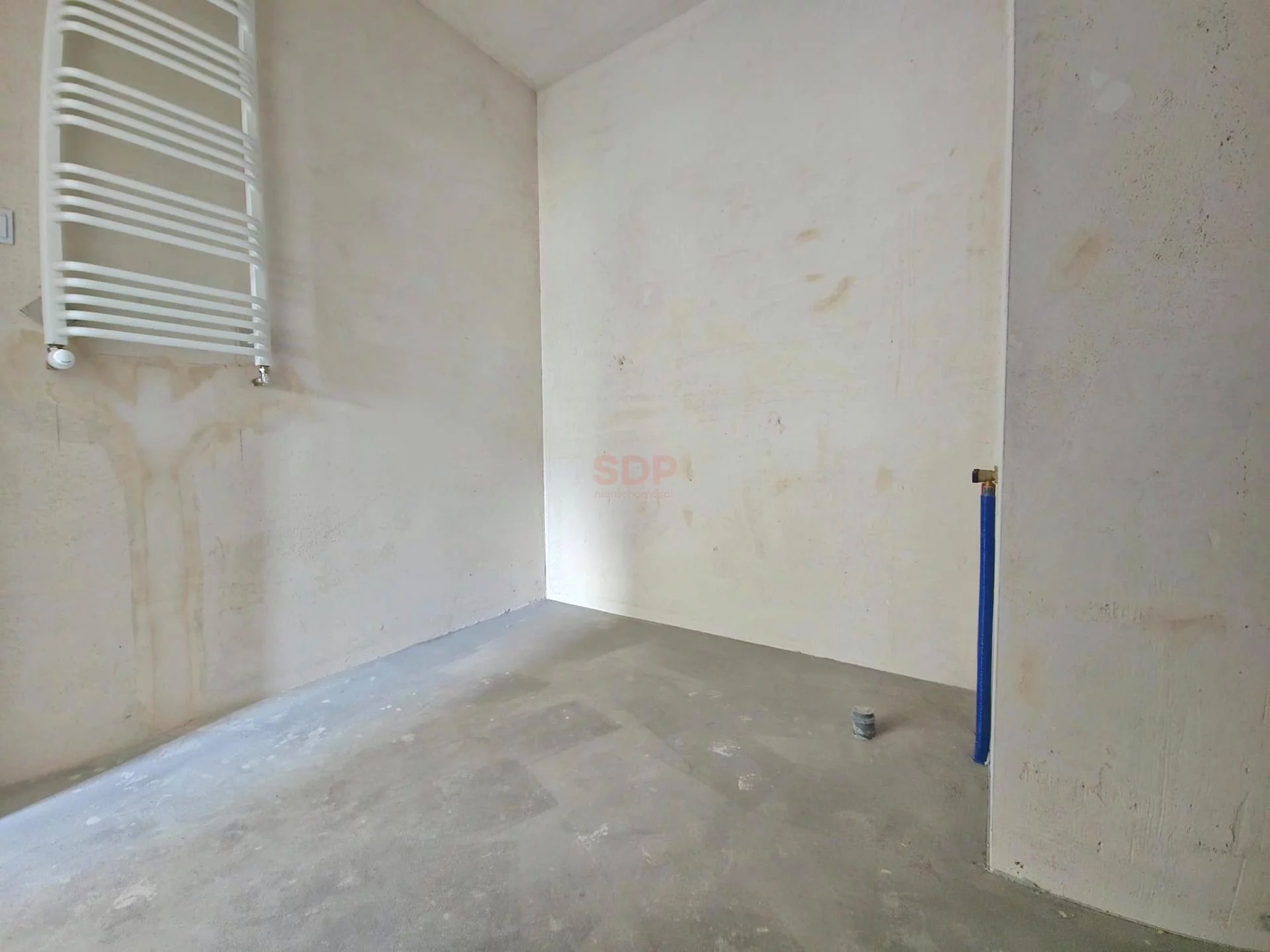 3 pokoje, mieszkanie 72,10 m², parter, oferta nr , 40930, Zamienie, Anyżkowa