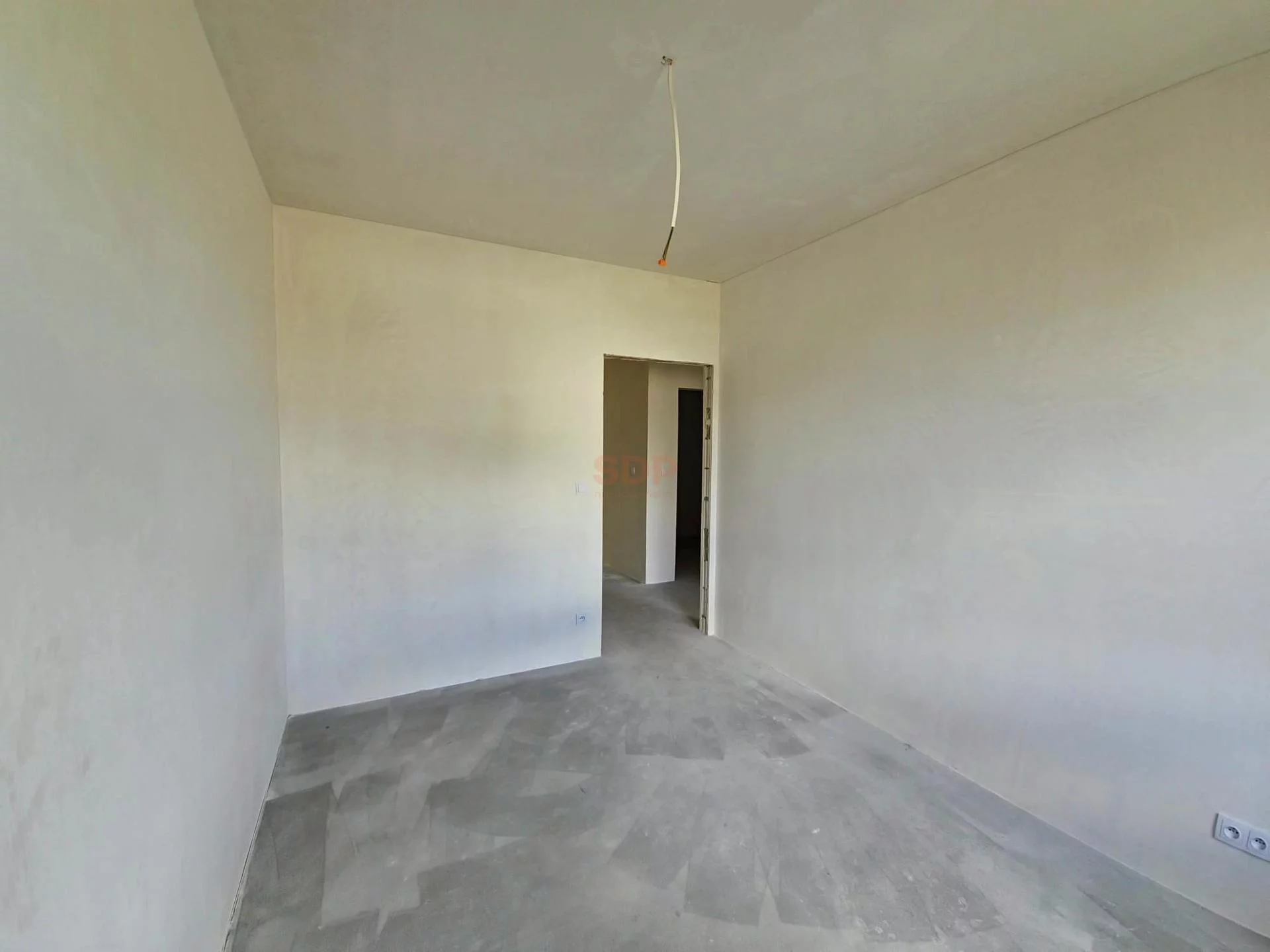 3 pokoje, mieszkanie 72,10 m², parter, oferta nr , 40930, Zamienie, Anyżkowa
