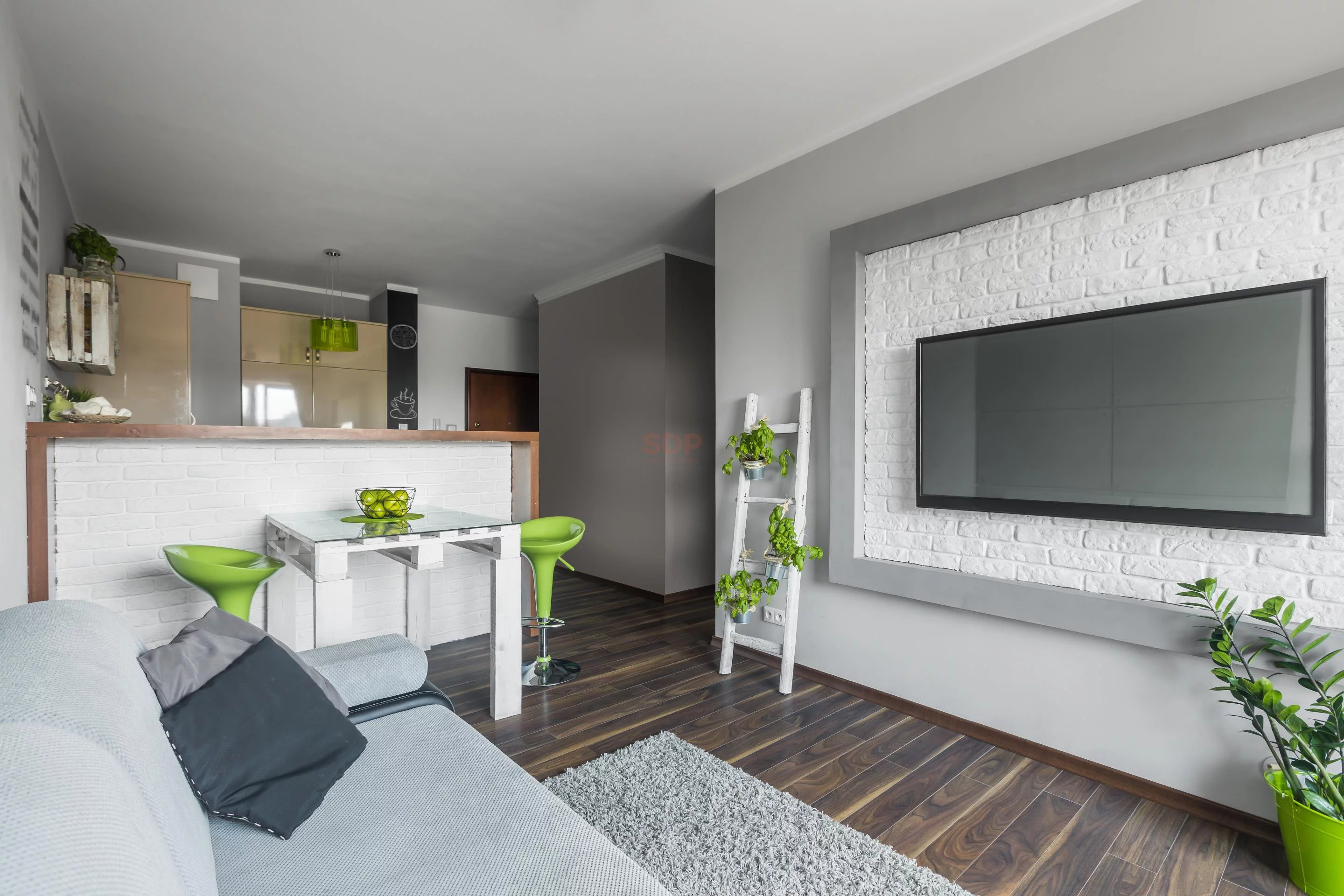 Apartamenty 38167 Wrocław Krzyki-Partynice Armii Krajowej
