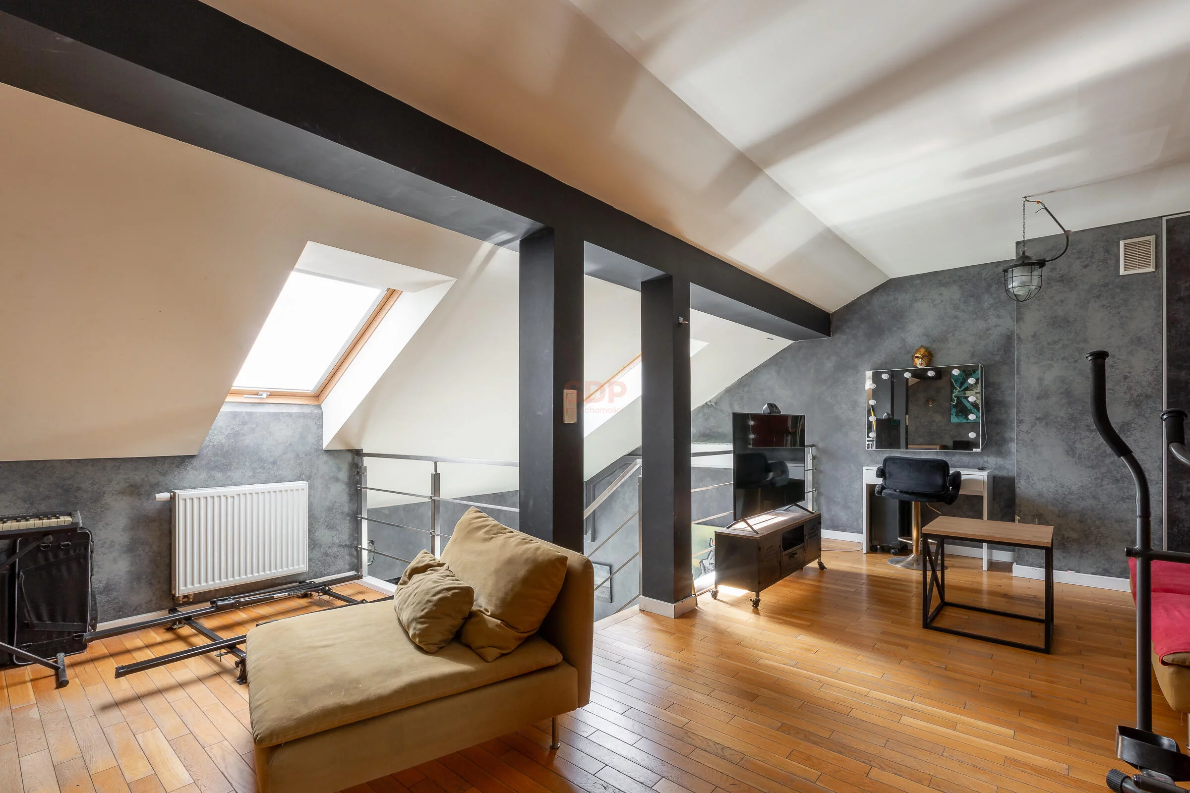 3 pokoje, apartament 70,32 m², piętro 2, oferta nr , 39896, Wrocław, Krzyki-Partynice, Krzyki, Asfaltowa