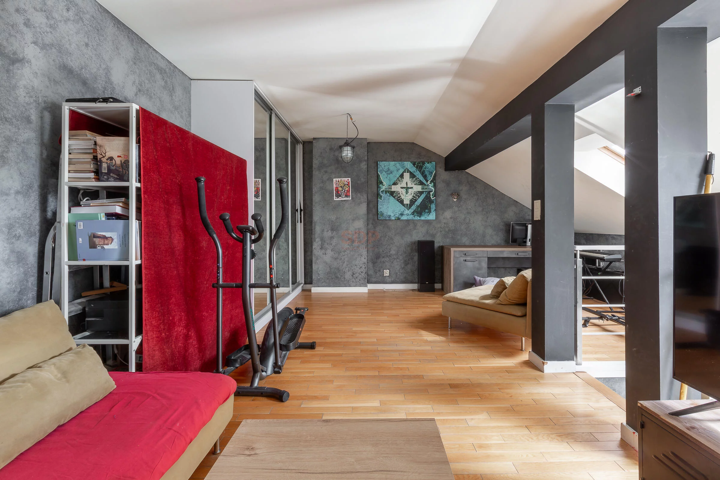 3 pokoje, apartament 70,32 m², piętro 2, oferta nr , 39896, Wrocław, Krzyki-Partynice, Krzyki, Asfaltowa