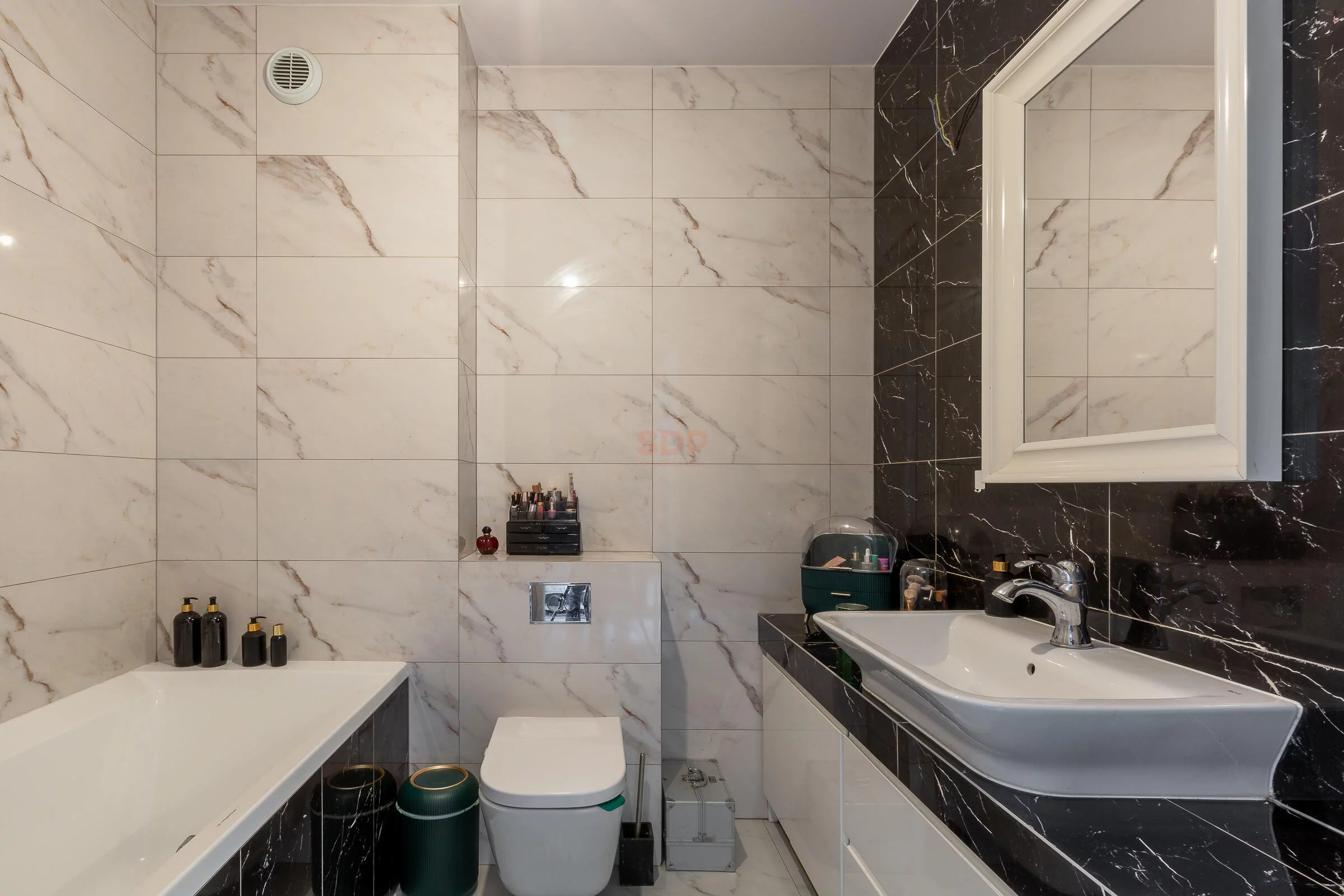 3 pokoje, apartament 70,32 m², piętro 2, oferta nr , 39896, Wrocław, Krzyki-Partynice, Krzyki, Asfaltowa