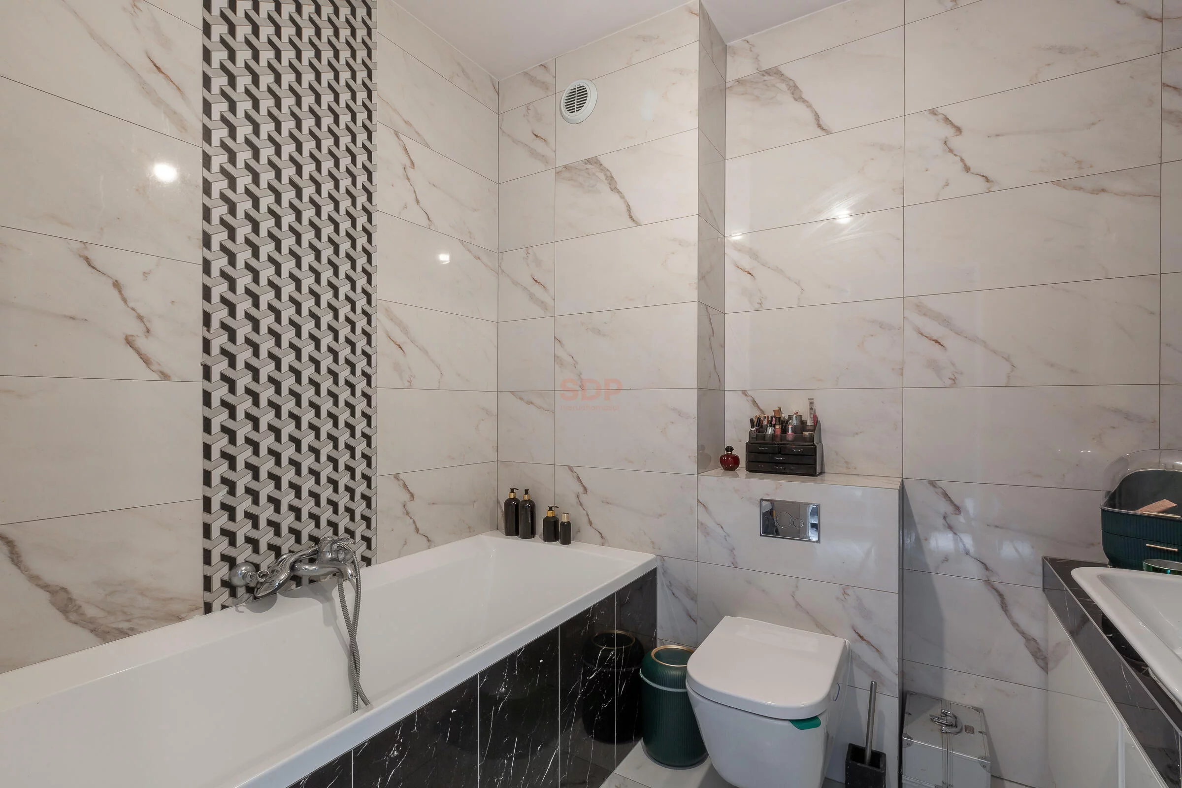 3 pokoje, apartament 70,32 m², piętro 2, oferta nr , 39896, Wrocław, Krzyki-Partynice, Krzyki, Asfaltowa
