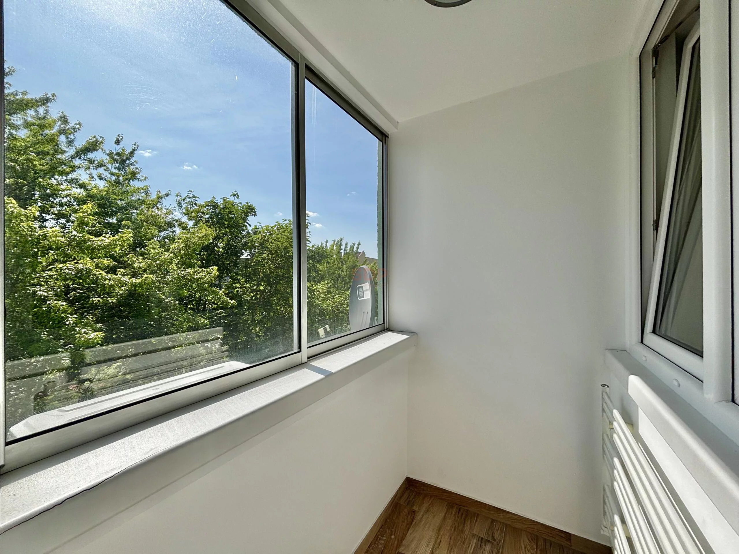 3 pokoje, apartament 47,20 m², piętro 4, oferta nr , 38522, Wrocław, Biskupin-Sępolno-Dąbie-Bartoszowice, Śródmieście, Bacciarellego Marcelego