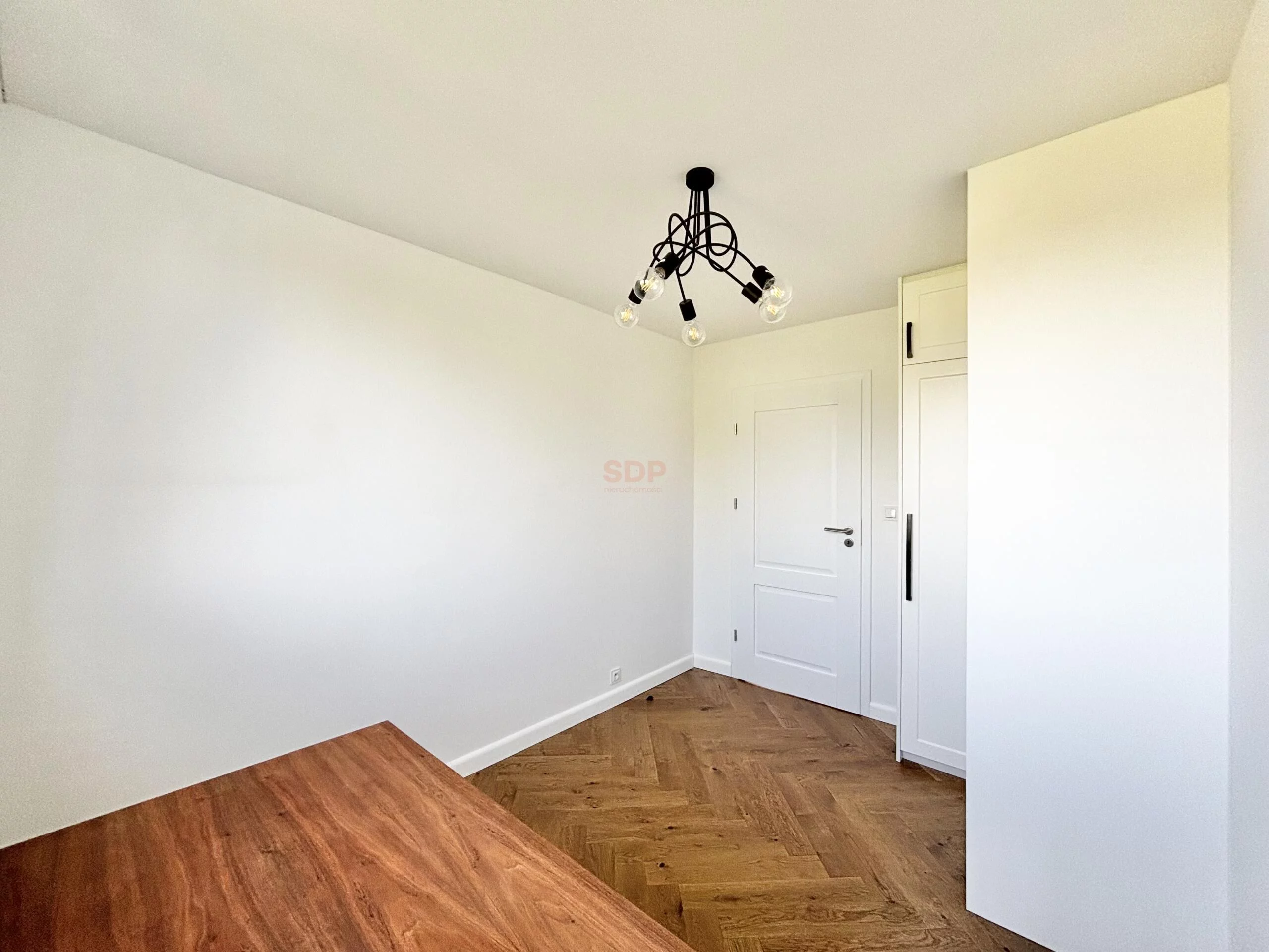 3 pokoje, apartament 47,20 m², piętro 4, oferta nr , 38522, Wrocław, Biskupin-Sępolno-Dąbie-Bartoszowice, Śródmieście, Bacciarellego Marcelego