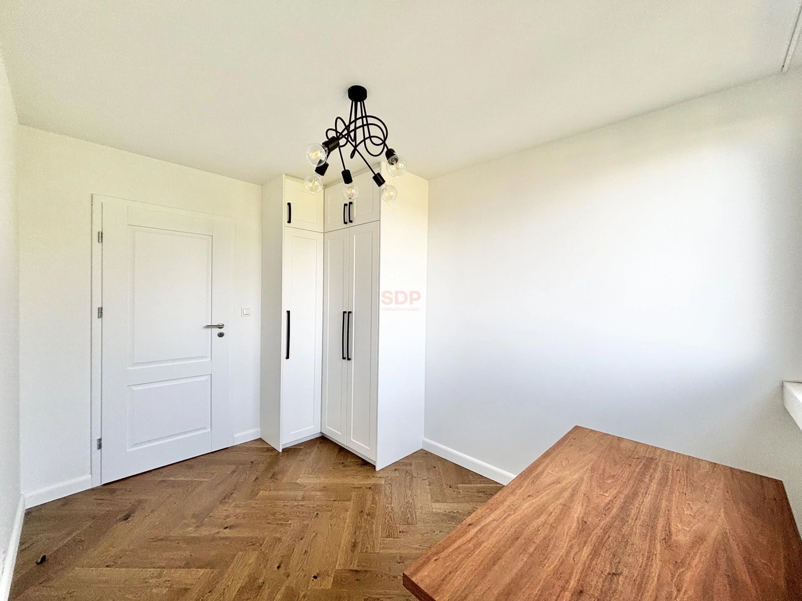 3 pokoje, apartament 47,20 m², piętro 4, oferta nr , 38522, Wrocław, Biskupin-Sępolno-Dąbie-Bartoszowice, Śródmieście, Bacciarellego Marcelego