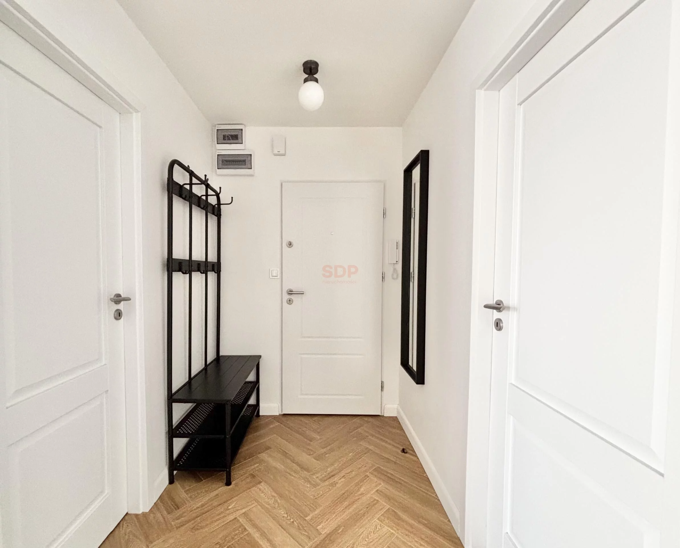 3 pokoje, apartament 47,20 m², piętro 4, oferta nr , 38522, Wrocław, Biskupin-Sępolno-Dąbie-Bartoszowice, Śródmieście, Bacciarellego Marcelego