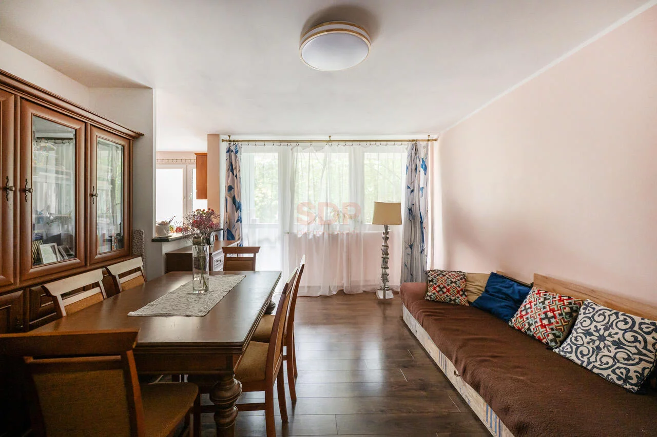 Apartamenty 42211 Wrocław Bajana Jerzego