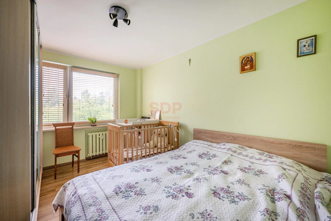 42211 - zdjęcie nr 3